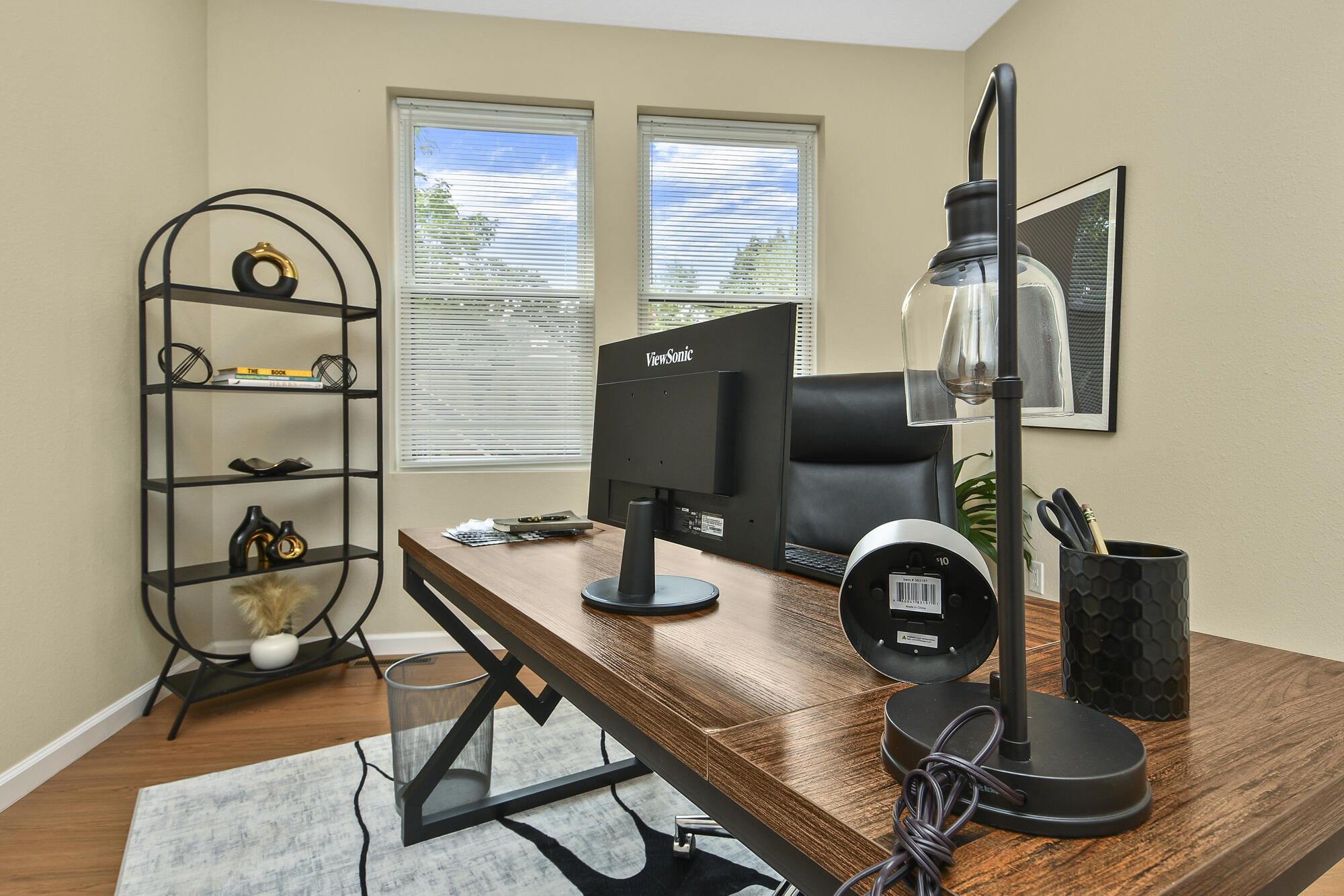 1220 East Pacific Street Property Photo 26