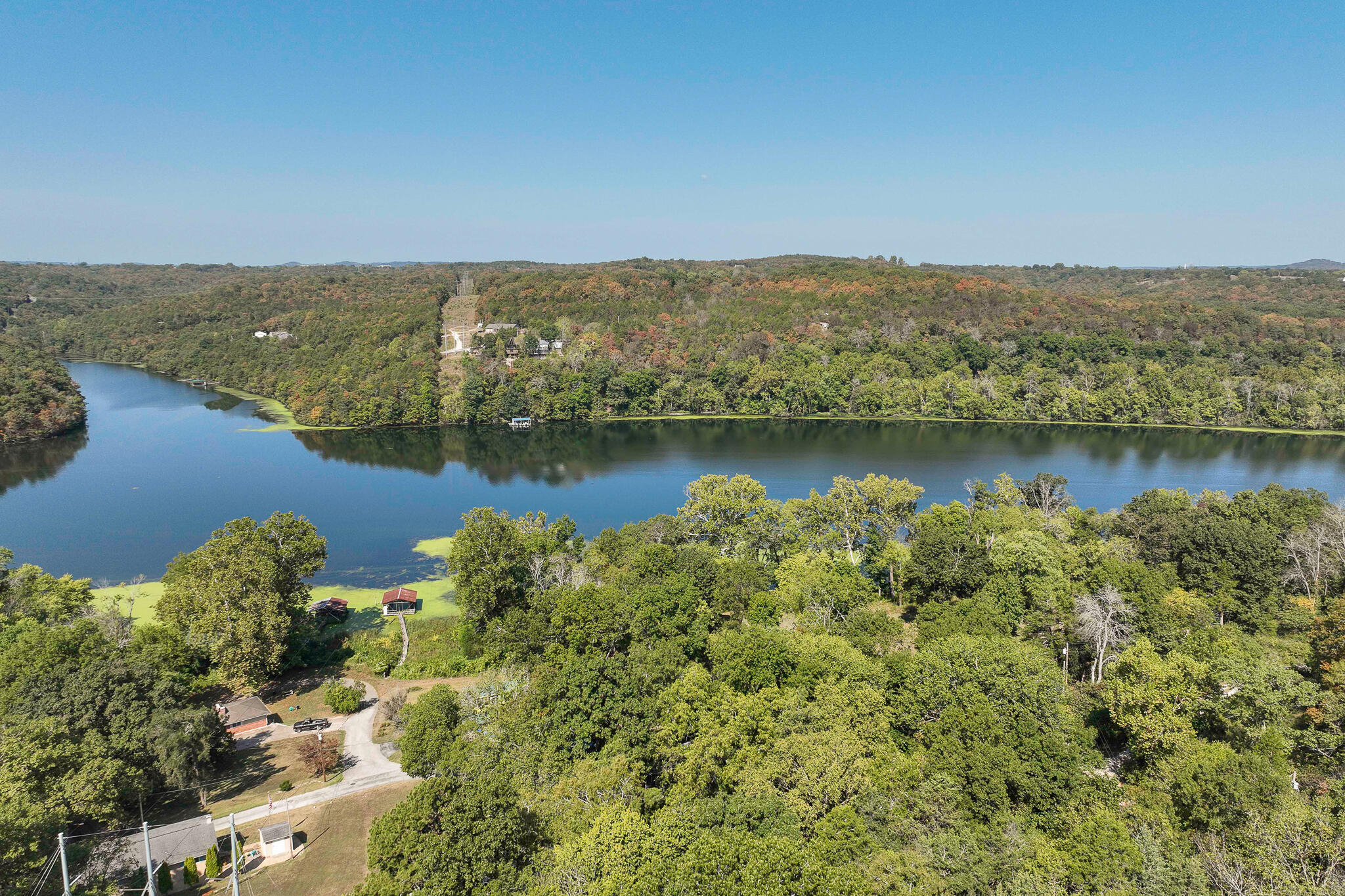 189 Harvard Drive Property Photo 1