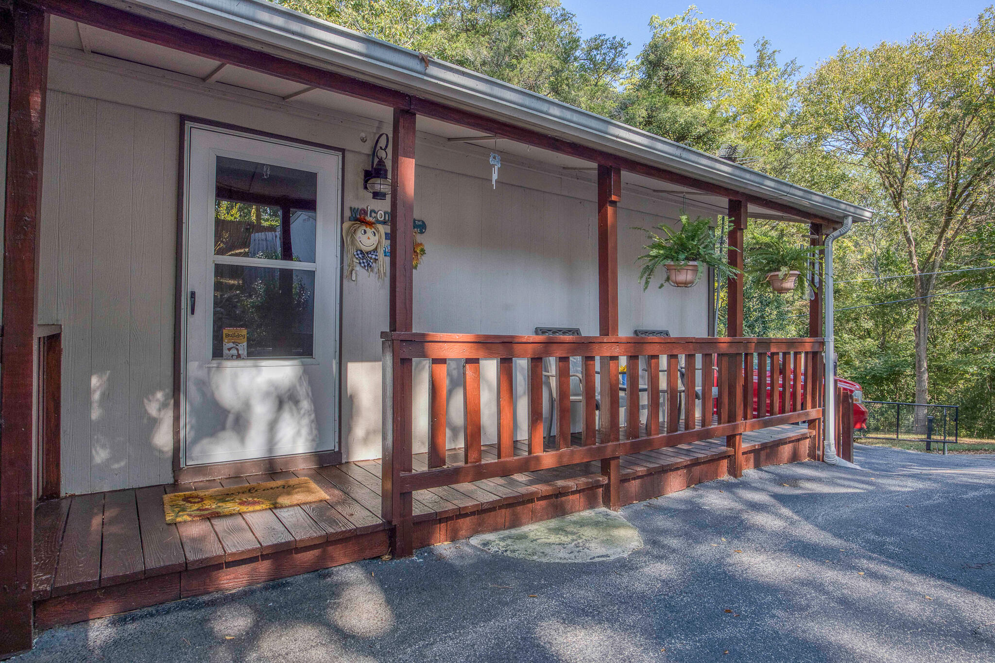 189 Harvard Drive Property Photo 3