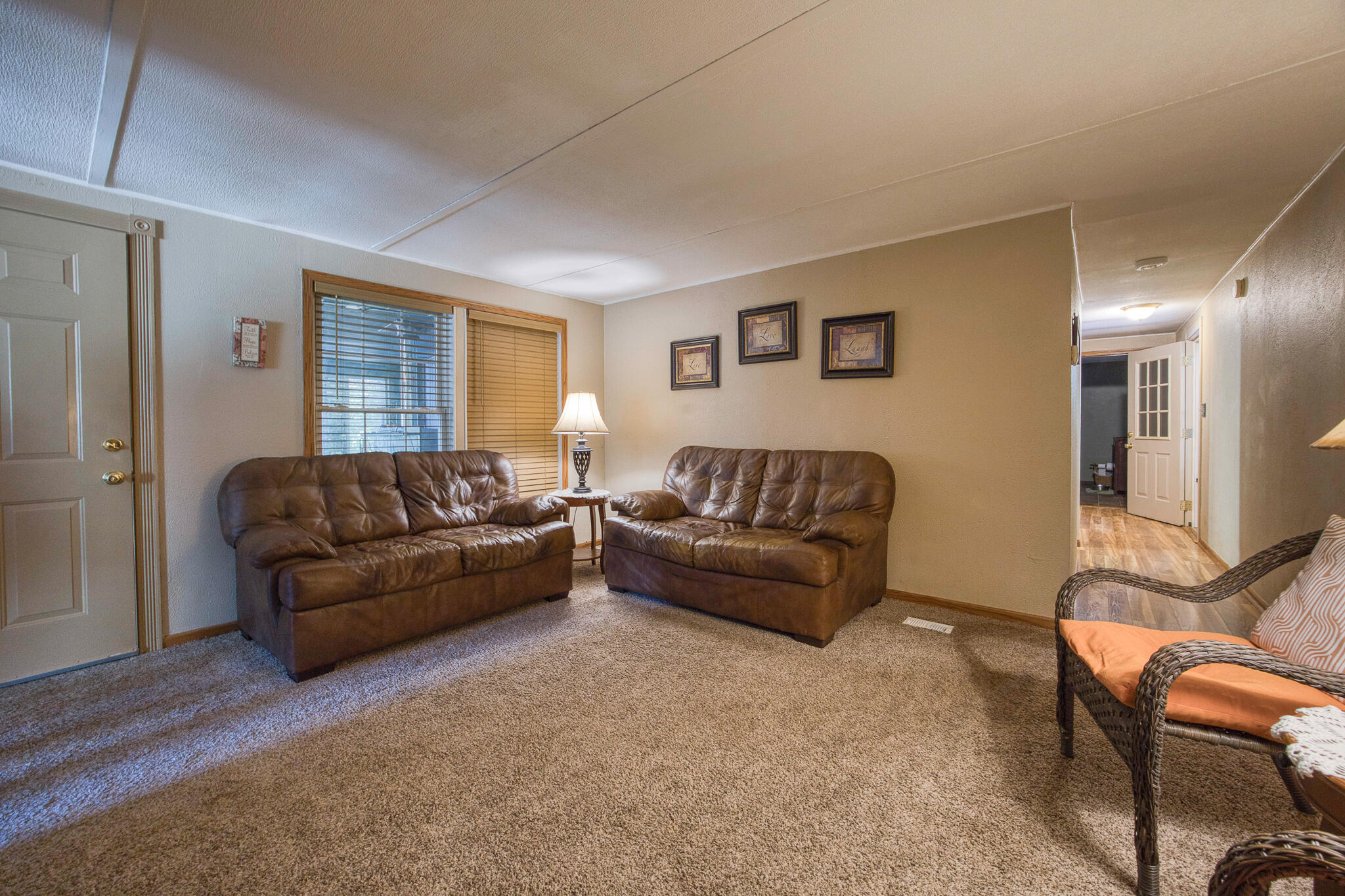 189 Harvard Drive Property Photo 9