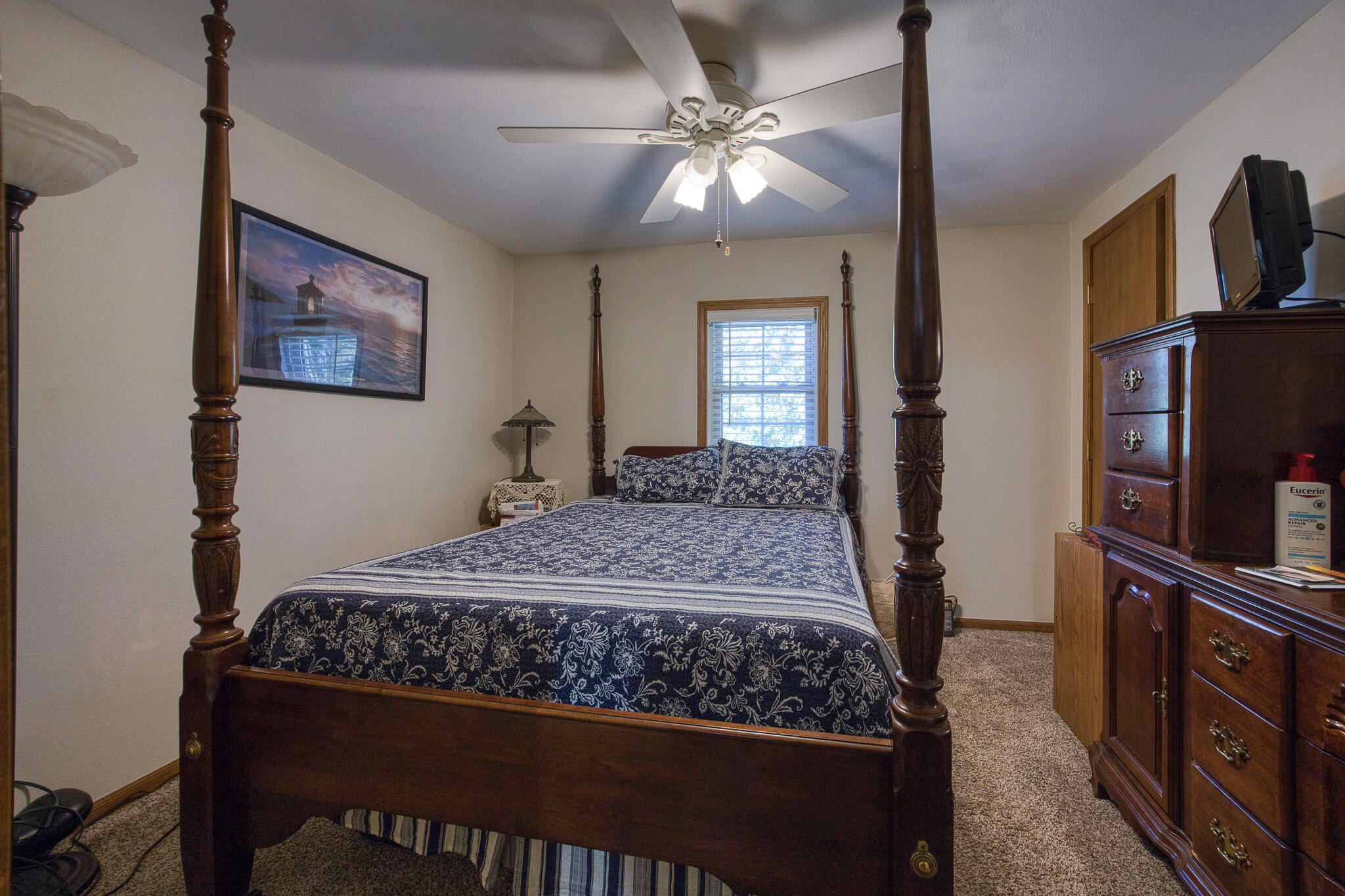 189 Harvard Drive Property Photo 13