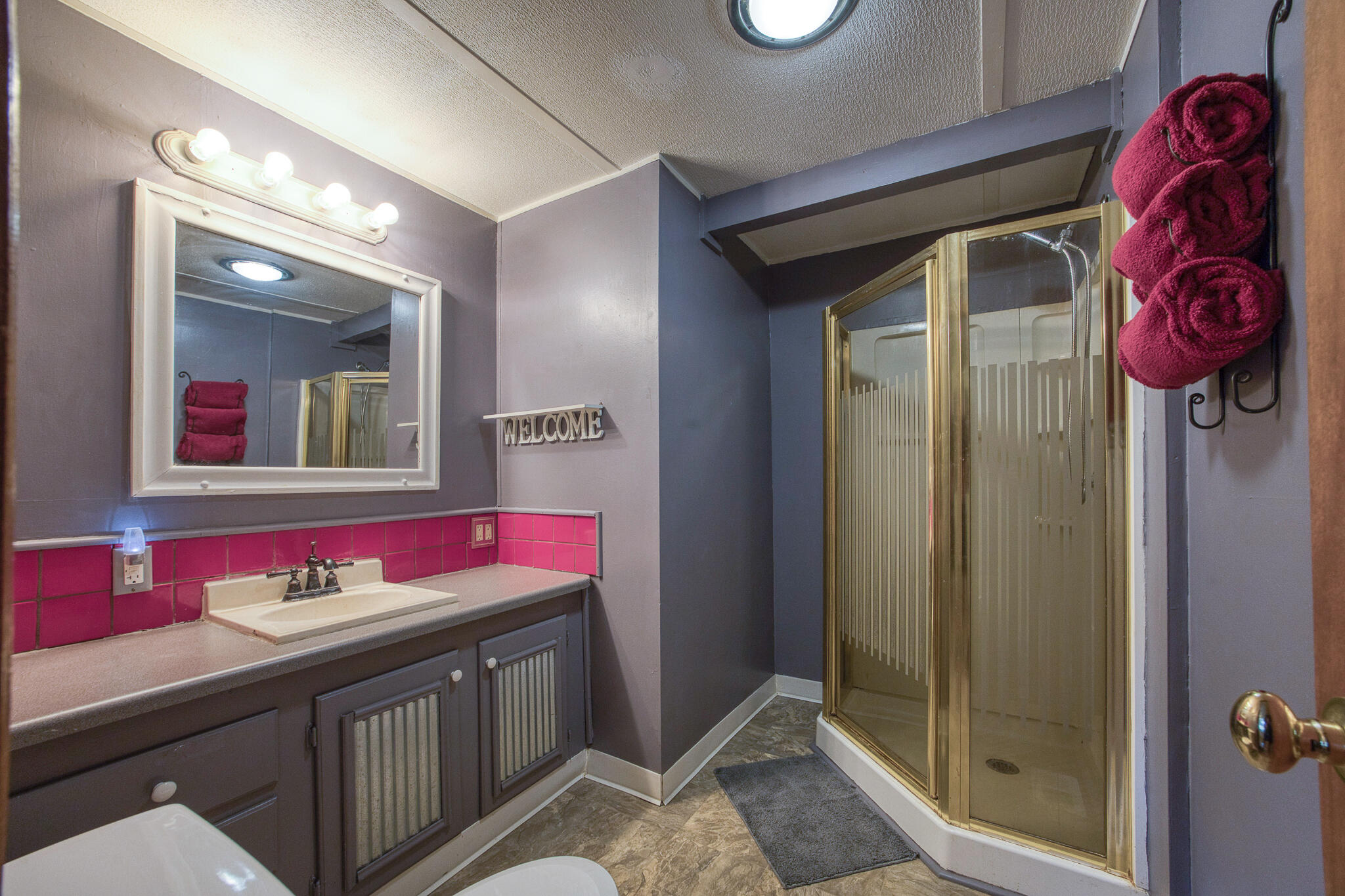 189 Harvard Drive Property Photo 14