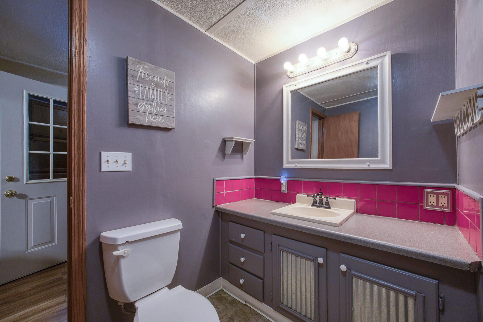 189 Harvard Drive Property Photo 15