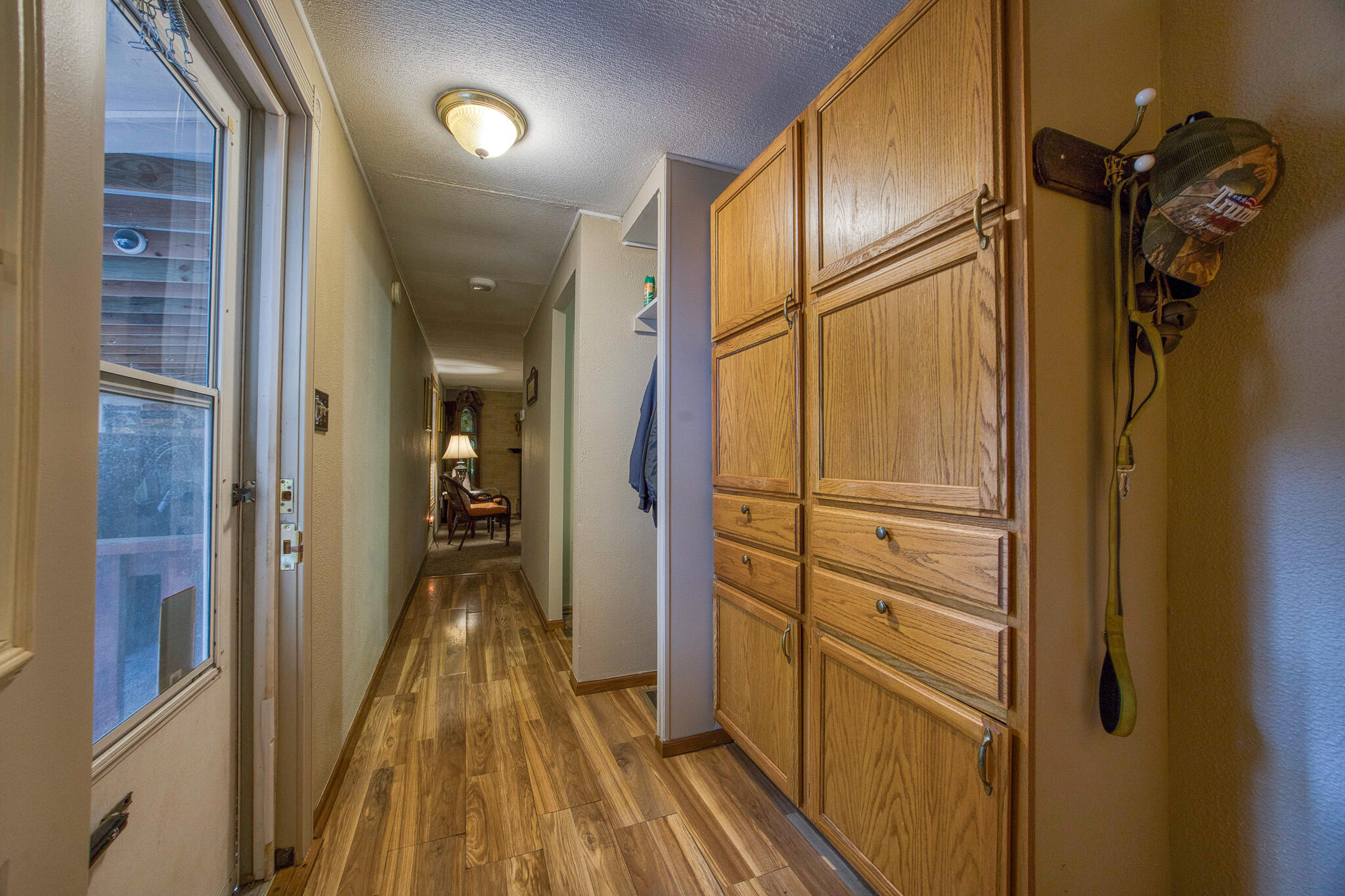 189 Harvard Drive Property Photo 16