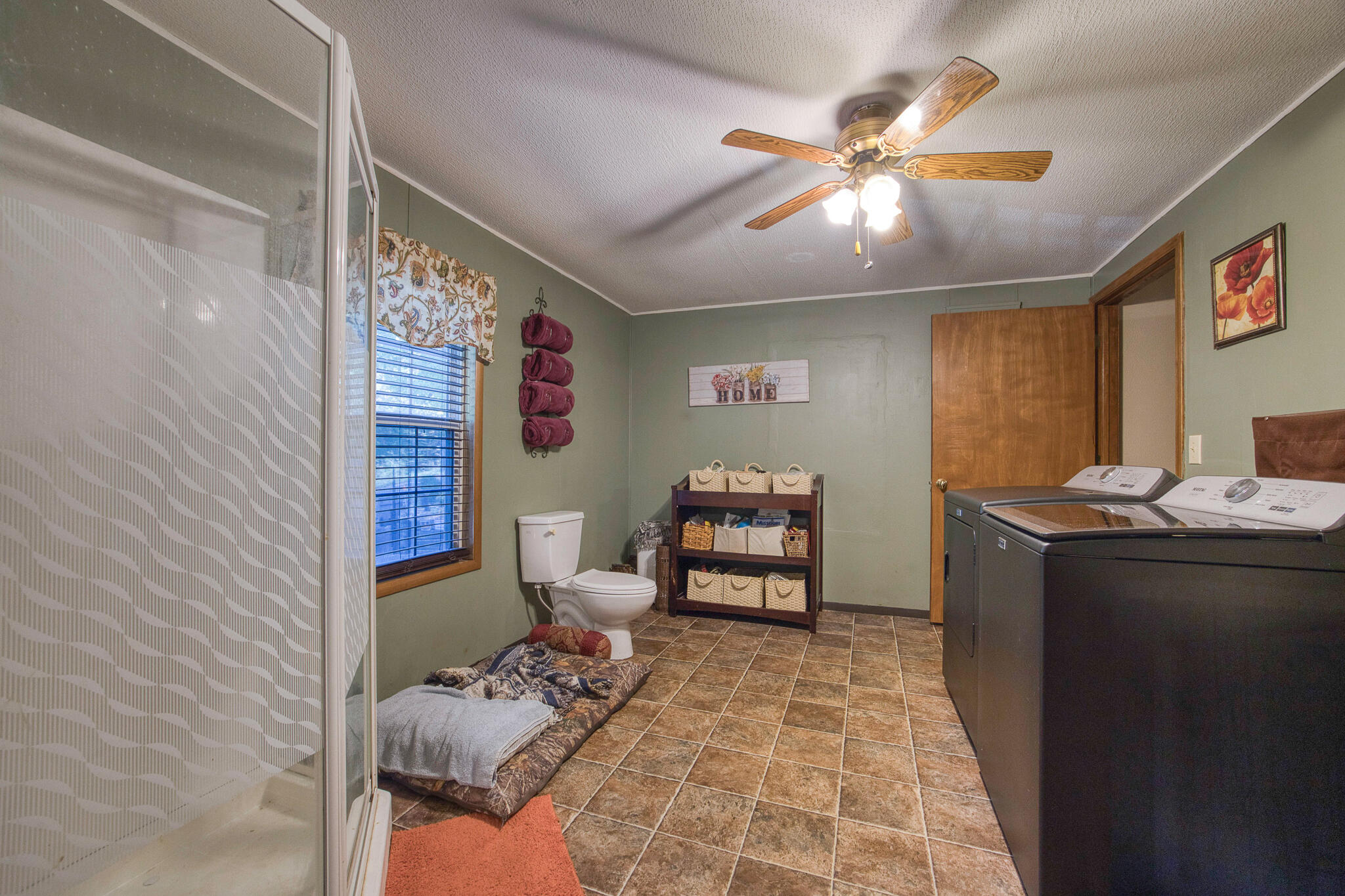 189 Harvard Drive Property Photo 18