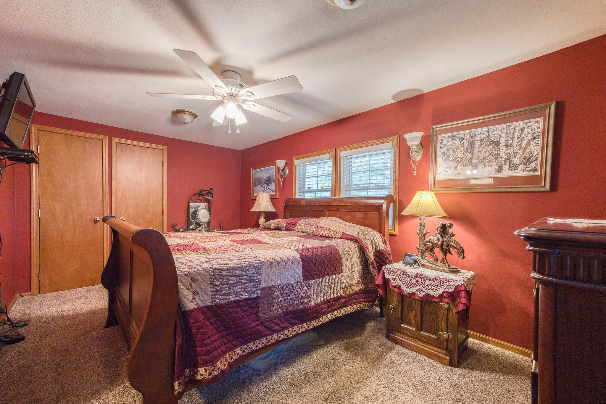 189 Harvard Drive Property Photo 19