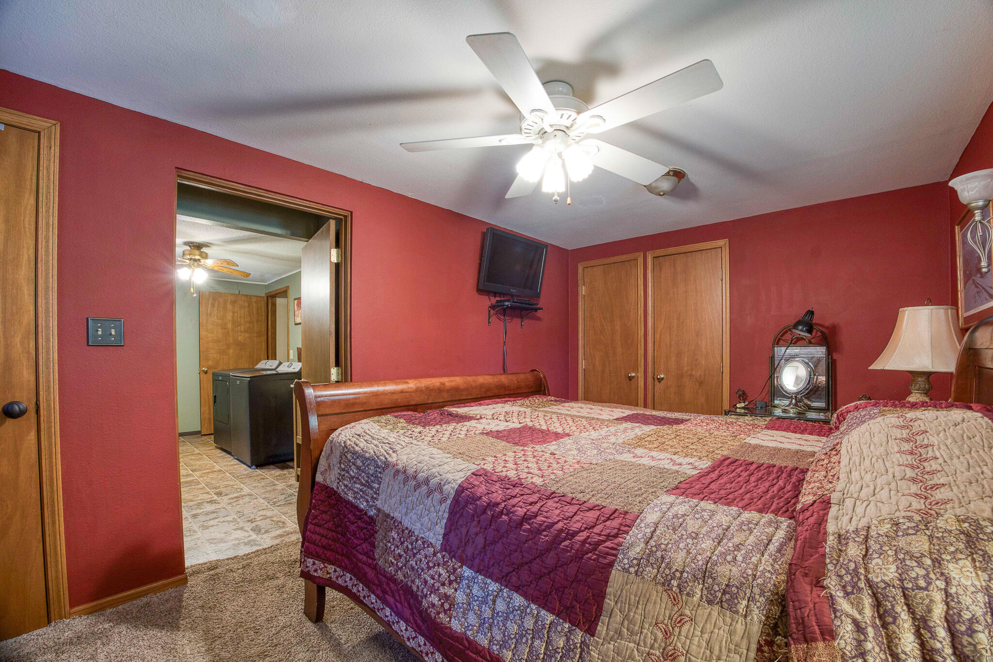 189 Harvard Drive Property Photo 20