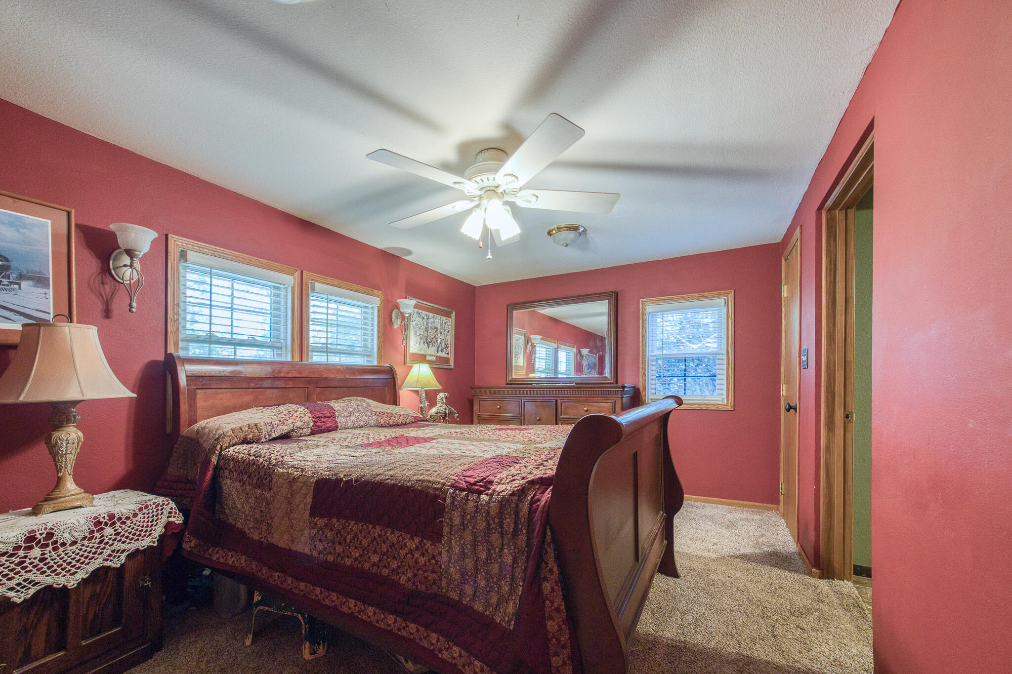 189 Harvard Drive Property Photo 21