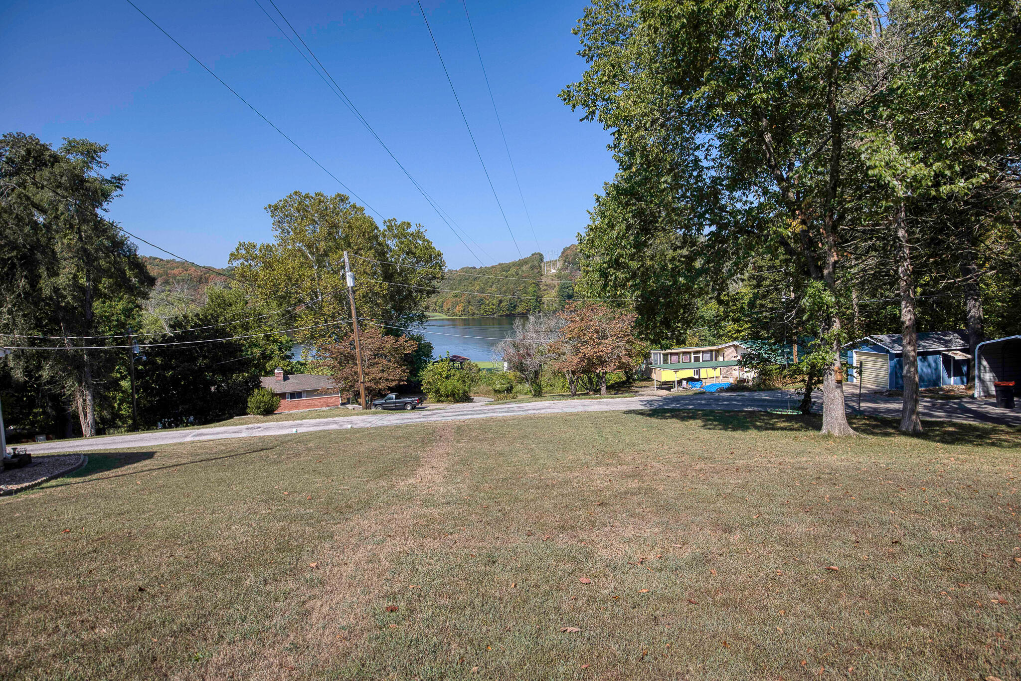 189 Harvard Drive Property Photo 22