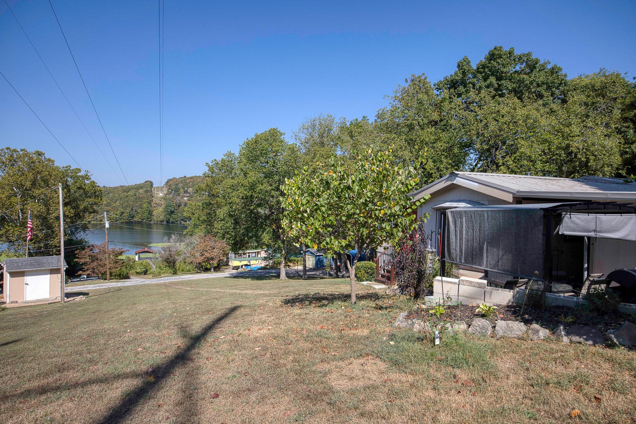 189 Harvard Drive Property Photo 24