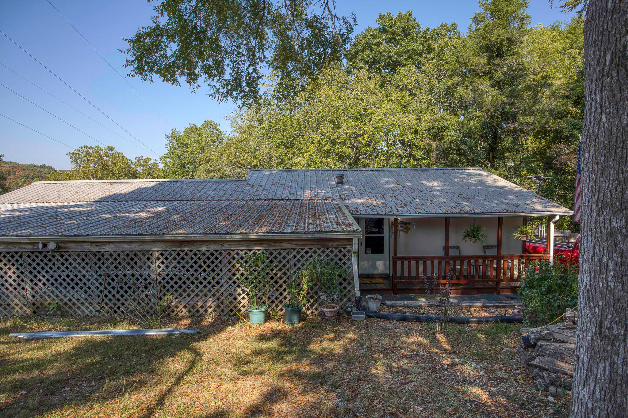 189 Harvard Drive Property Photo 25