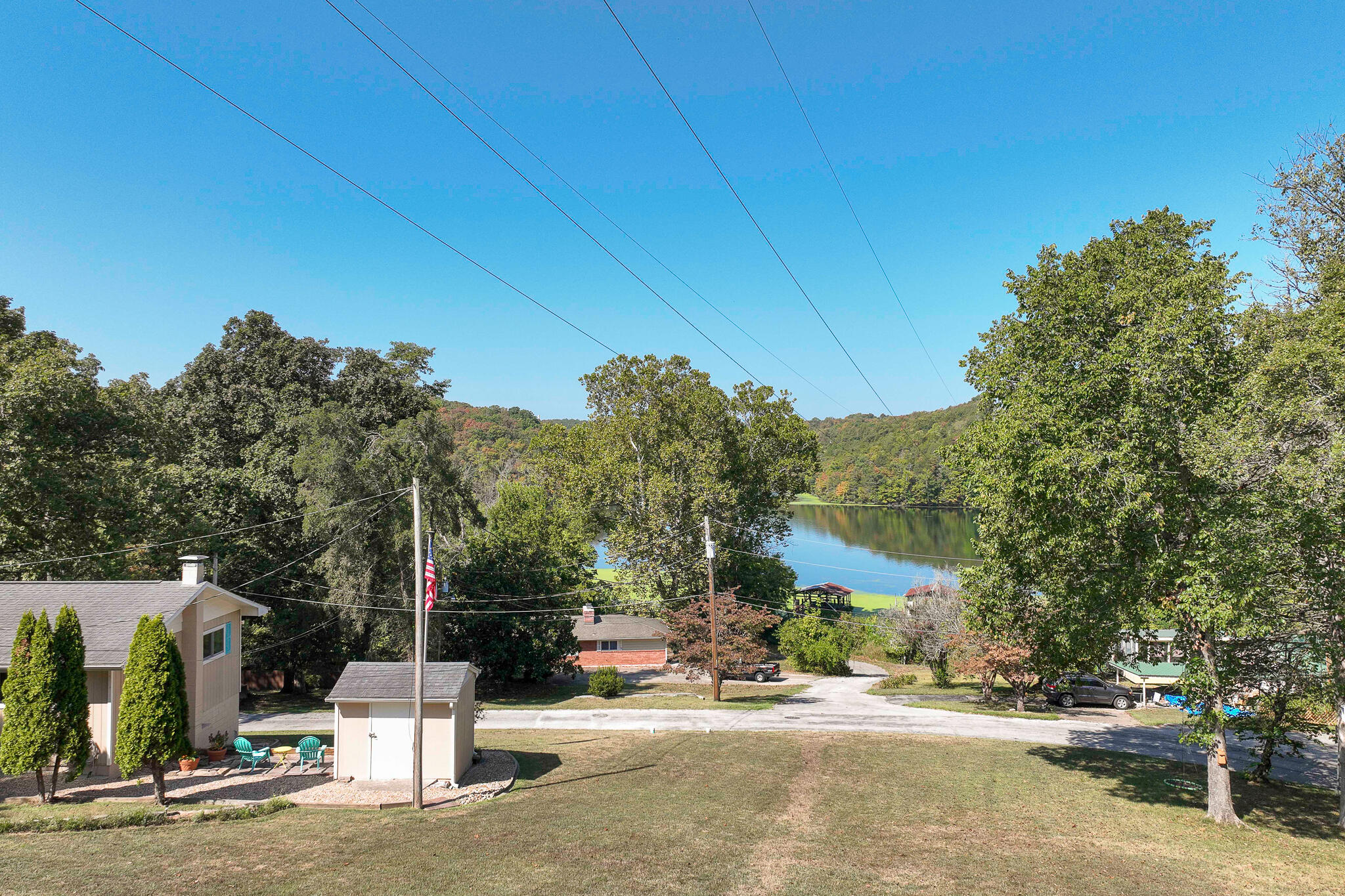 189 Harvard Drive Property Photo 28