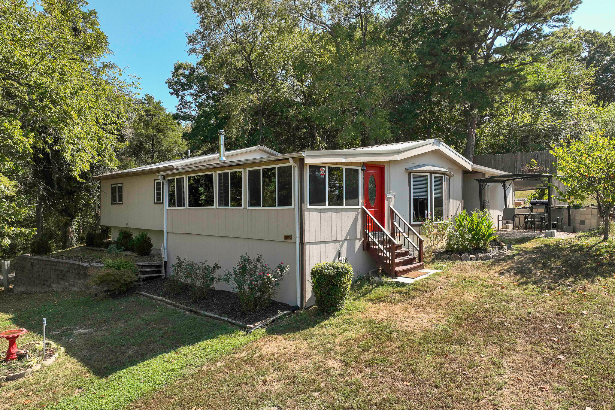 189 Harvard Drive Property Photo 29