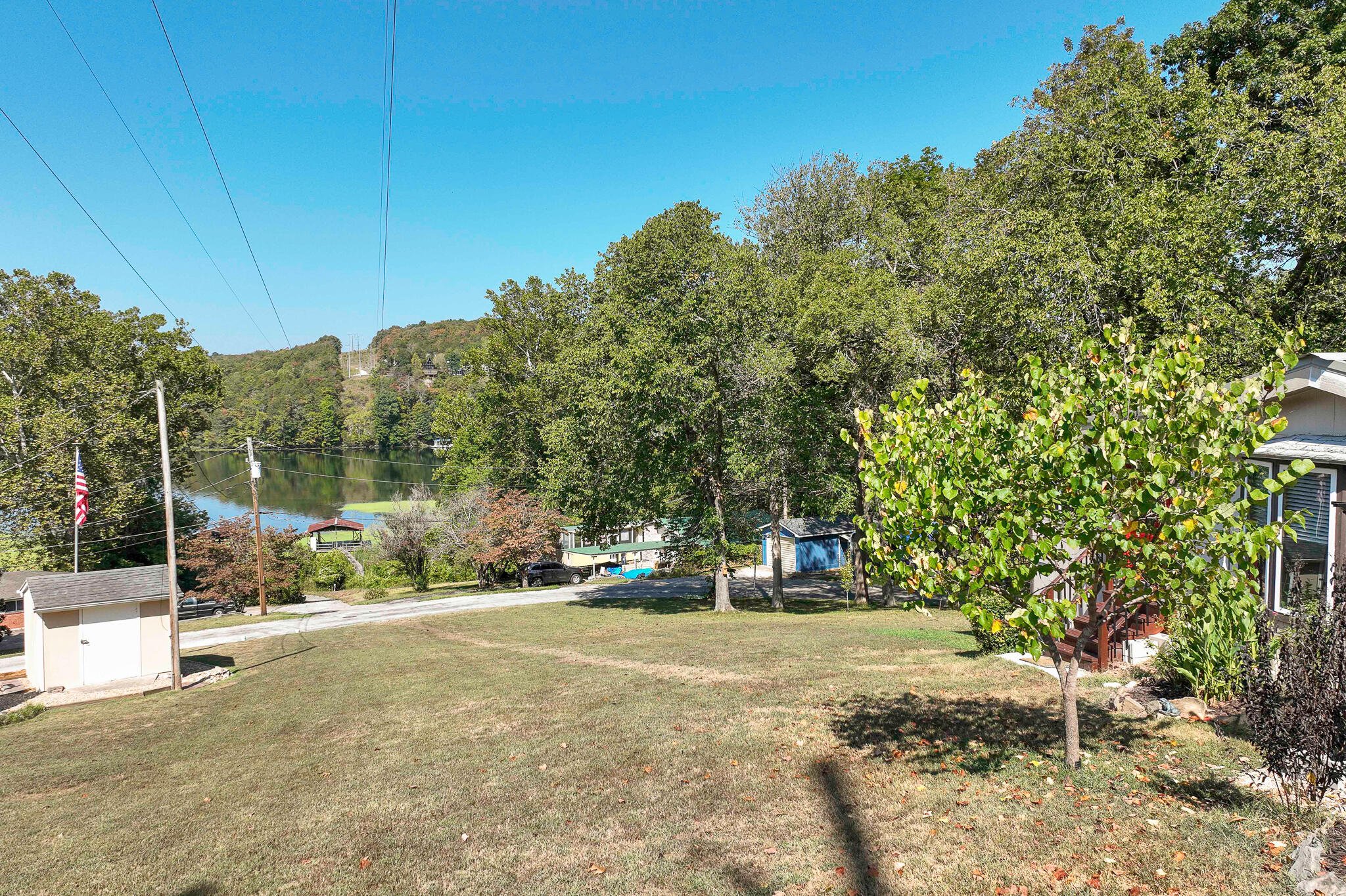 189 Harvard Drive Property Photo 31