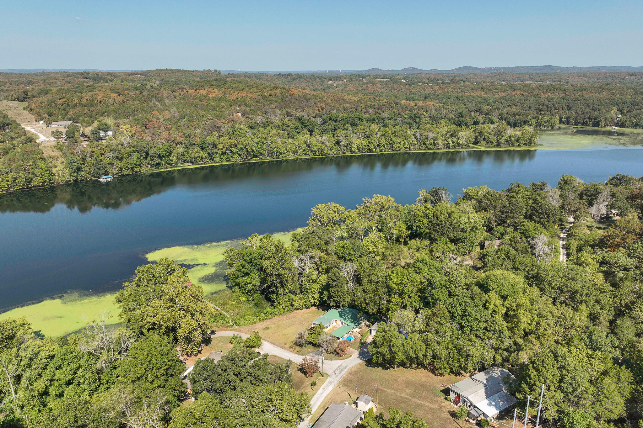 189 Harvard Drive Property Photo 32