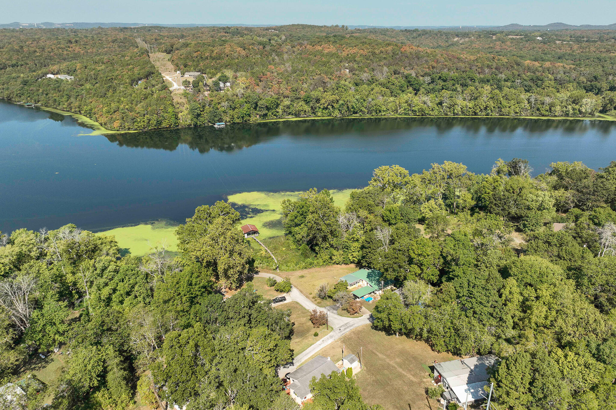 189 Harvard Drive Property Photo 33