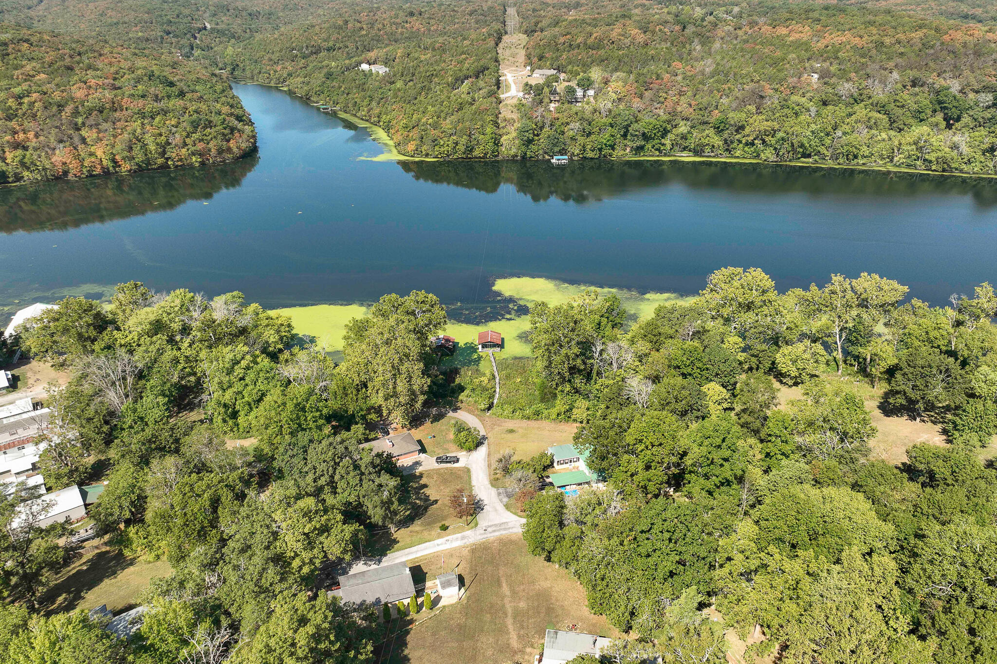 189 Harvard Drive Property Photo 34