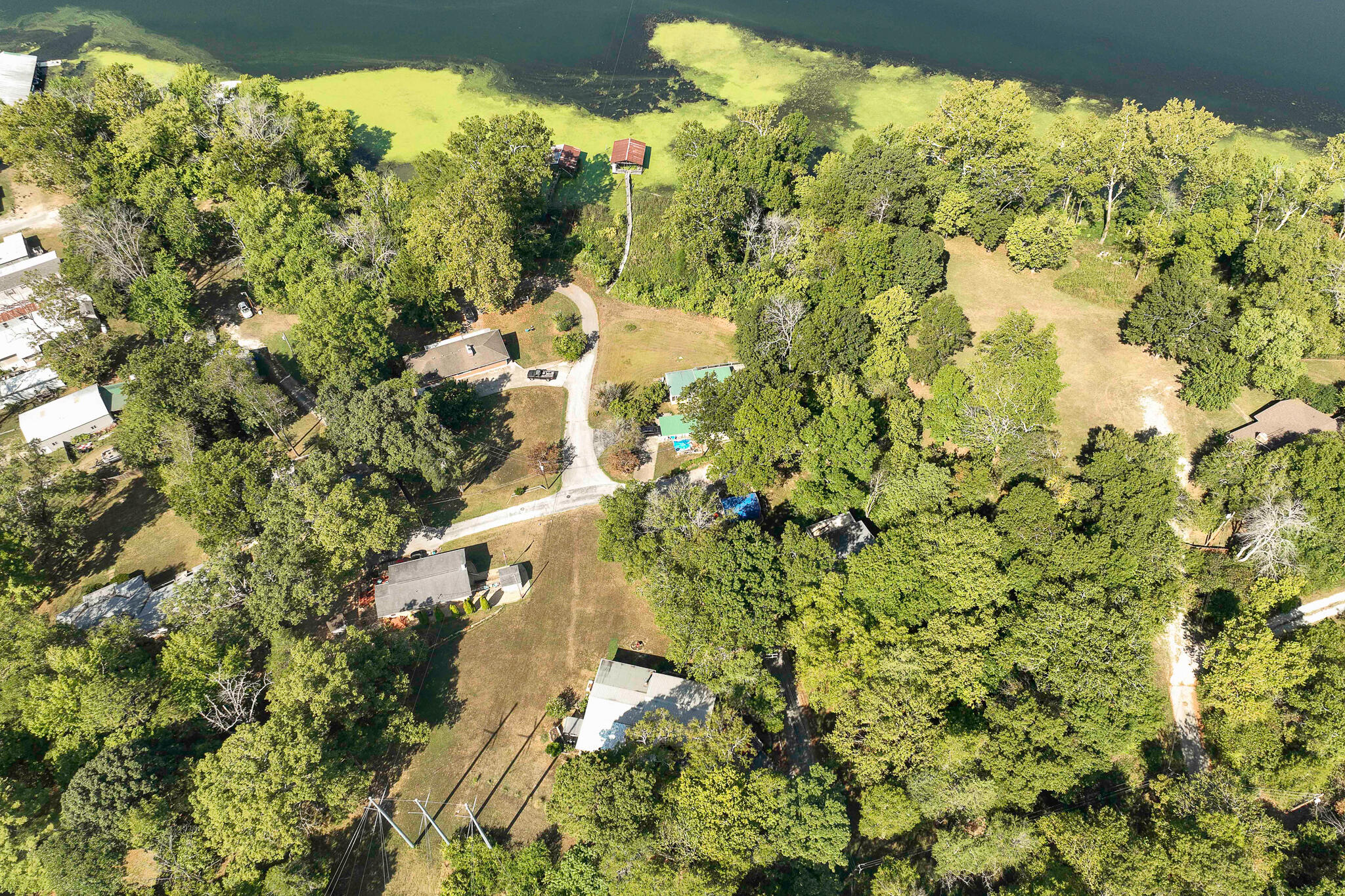 189 Harvard Drive Property Photo 35