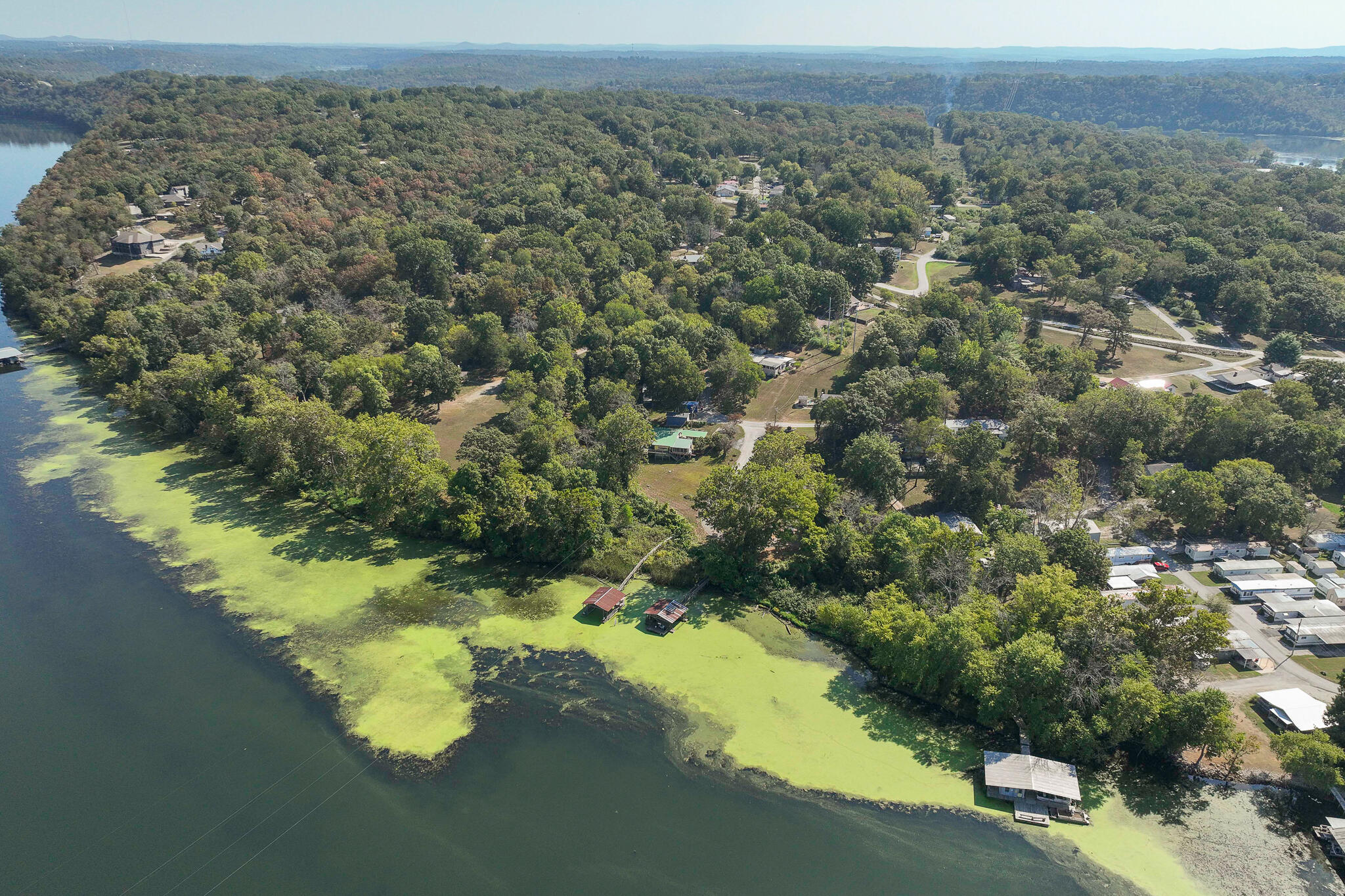 189 Harvard Drive Property Photo 36