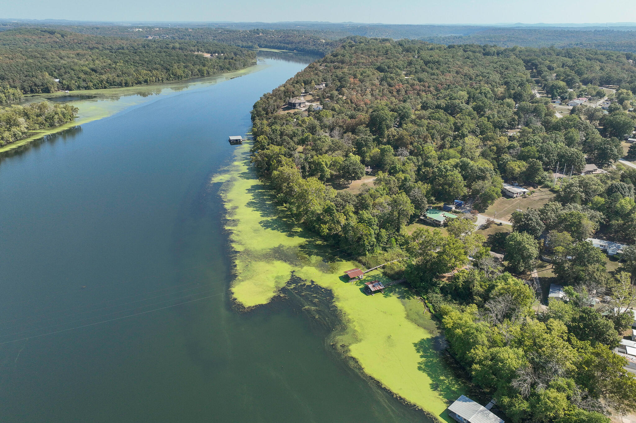 189 Harvard Drive Property Photo 37