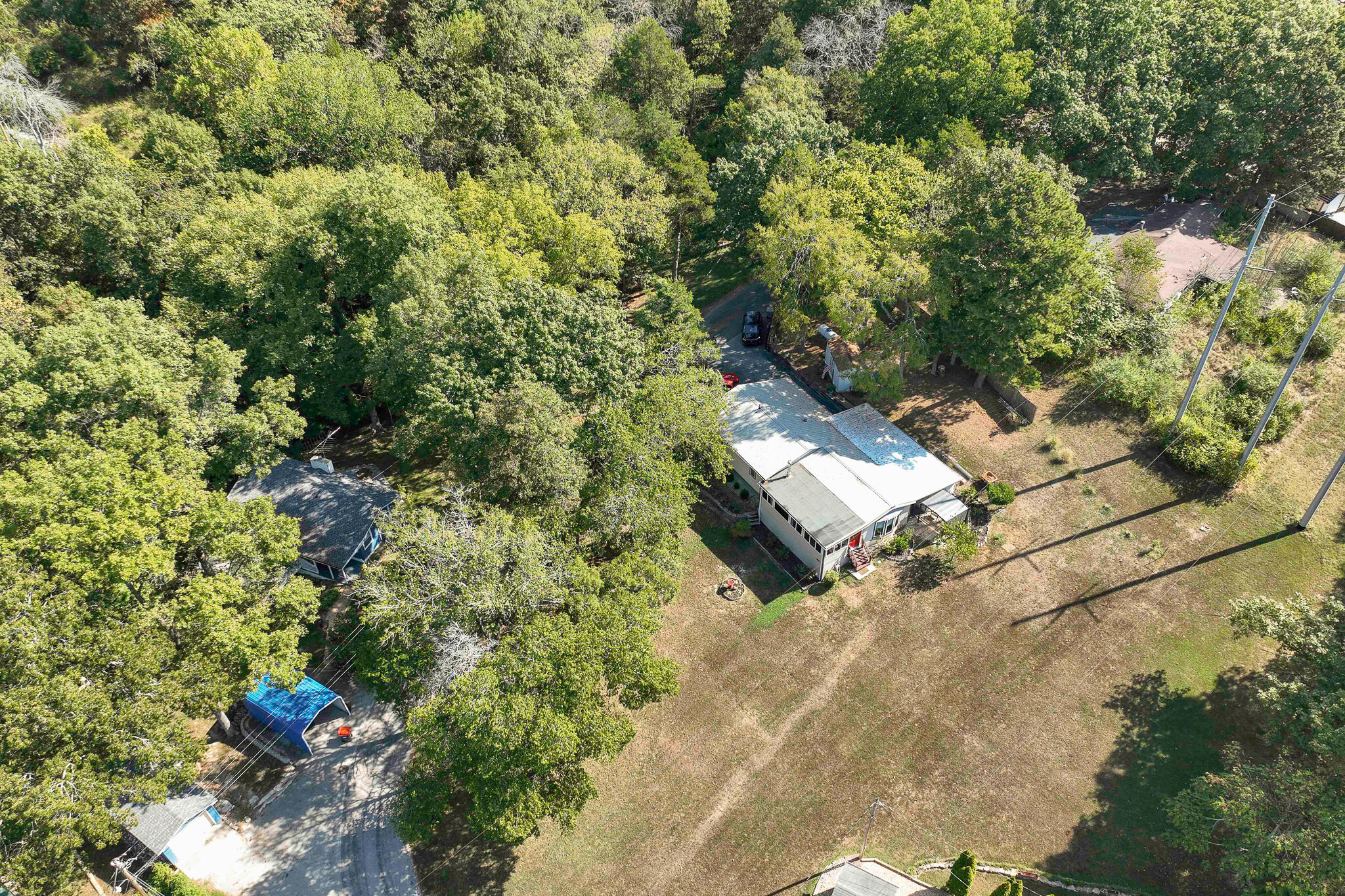 189 Harvard Drive Property Photo 38