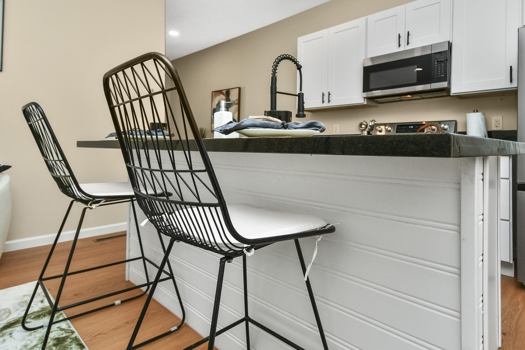 1220 East Pacific Street Property Photo 12