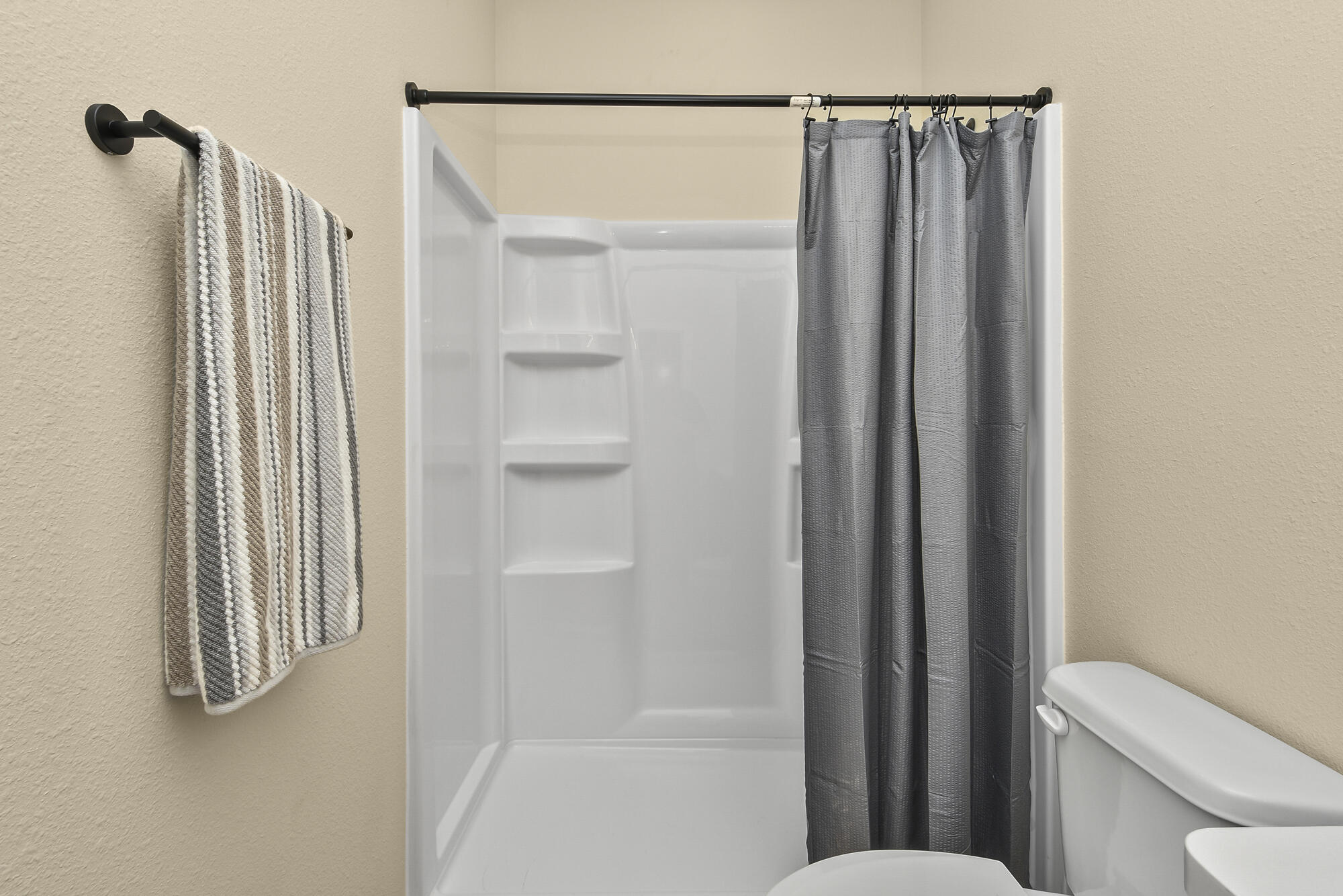 1220 East Pacific Street Property Photo 21