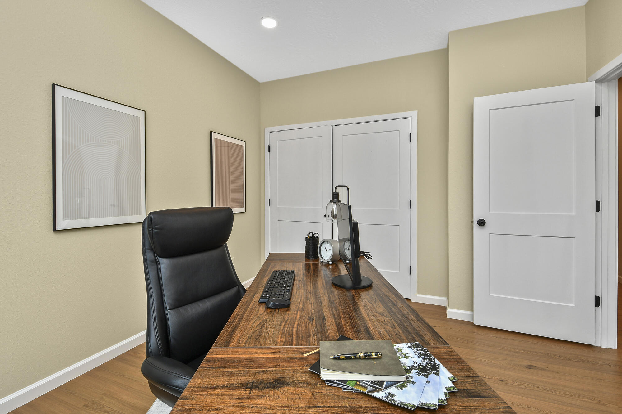 1220 East Pacific Street Property Photo 29