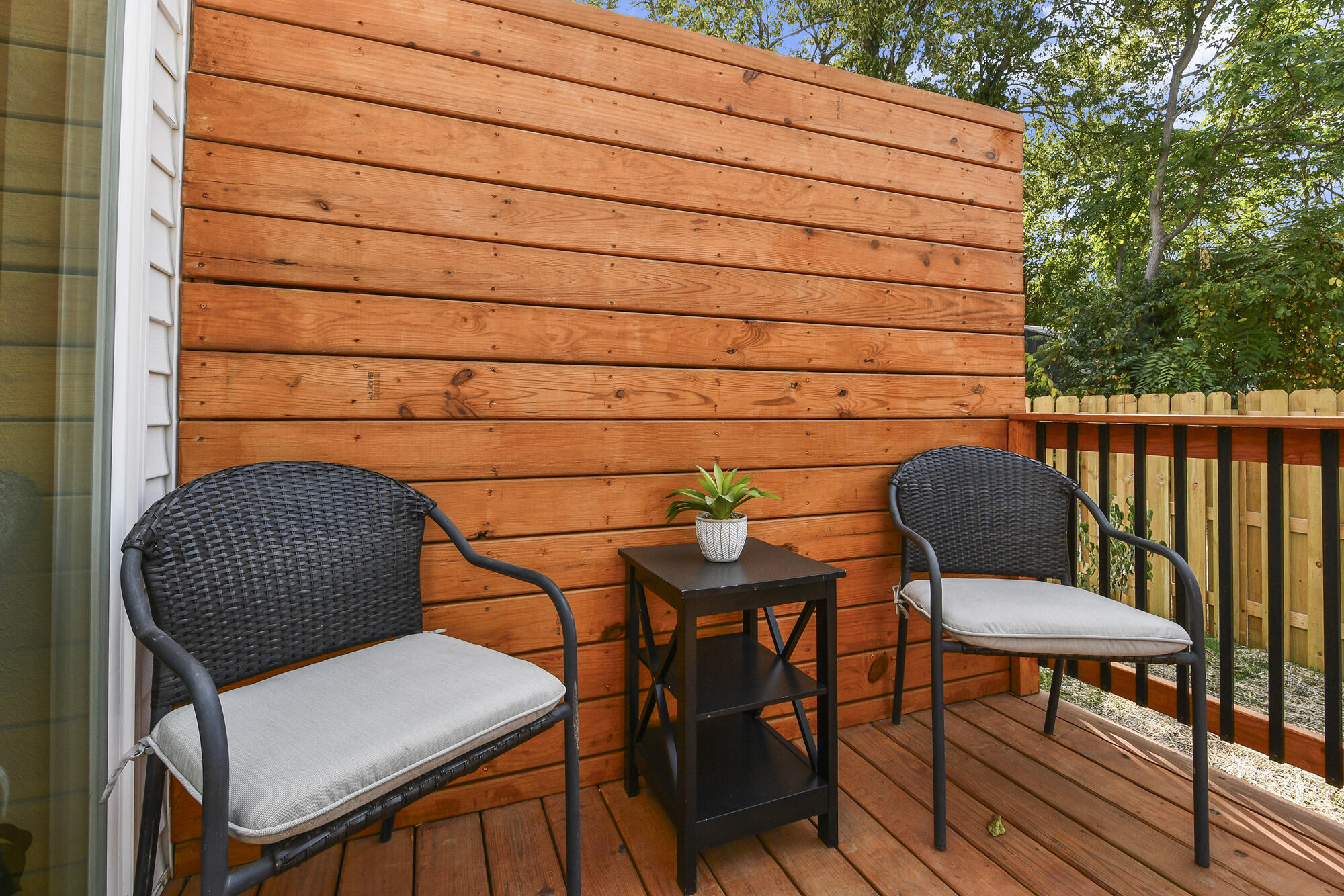 1220 East Pacific Street Property Photo 36