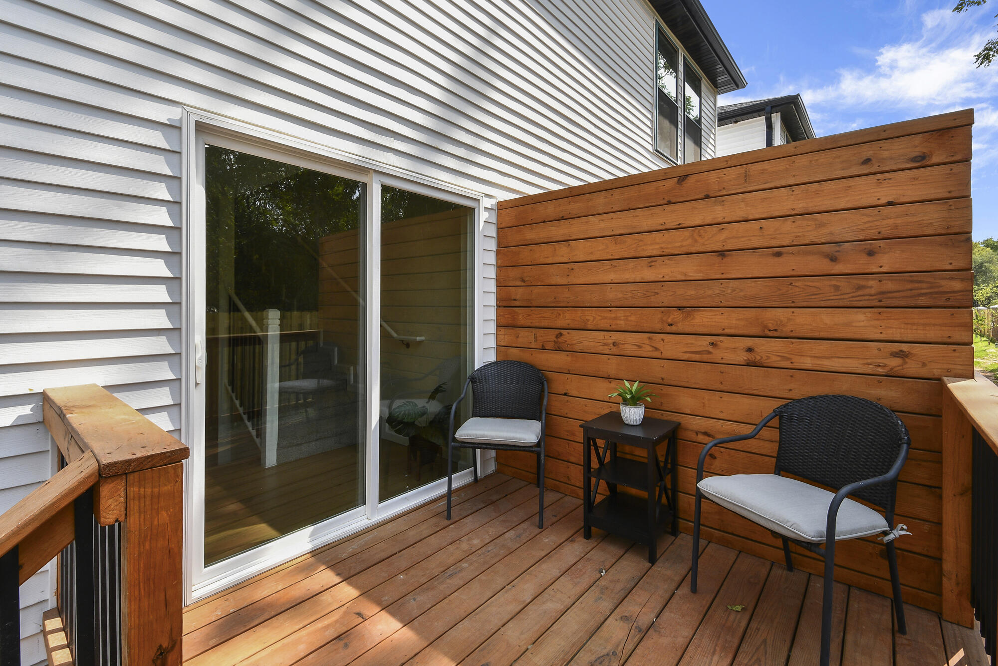 1220 East Pacific Street Property Photo 37