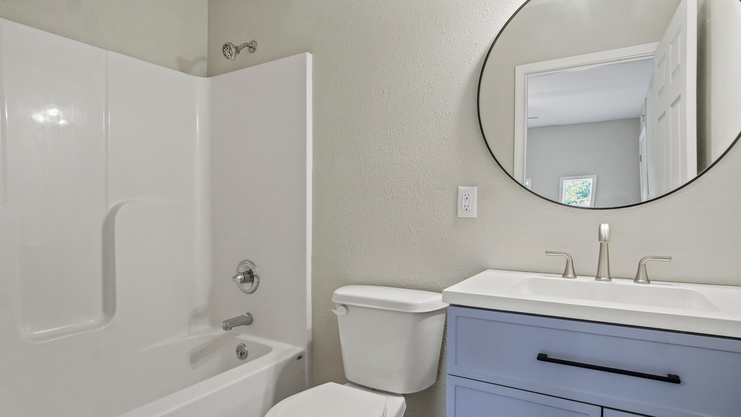 1434 West 6th Street Property Photo 9