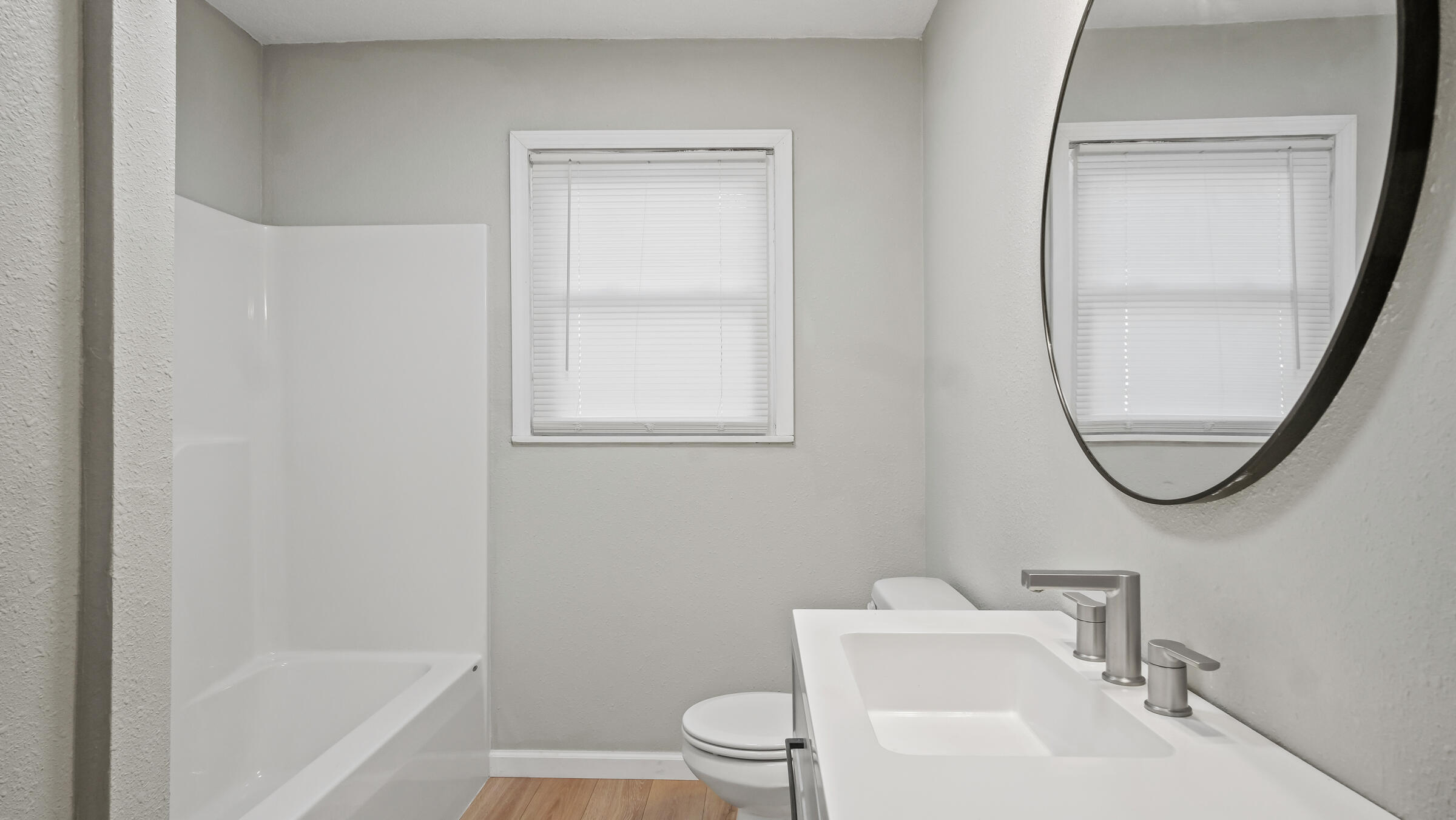 1434 West 6th Street Property Photo 12