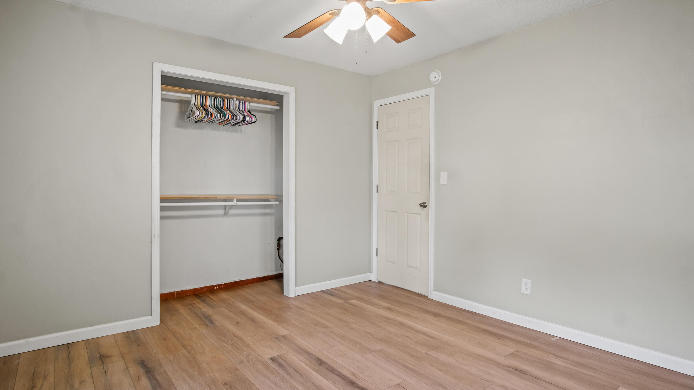 1434 West 6th Street Property Photo 14