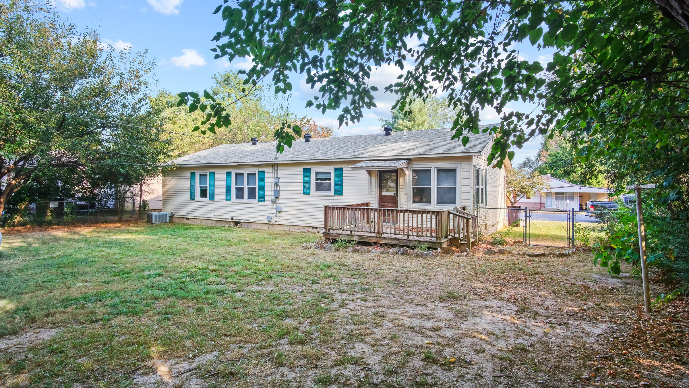 1434 West 6th Street Property Photo 17