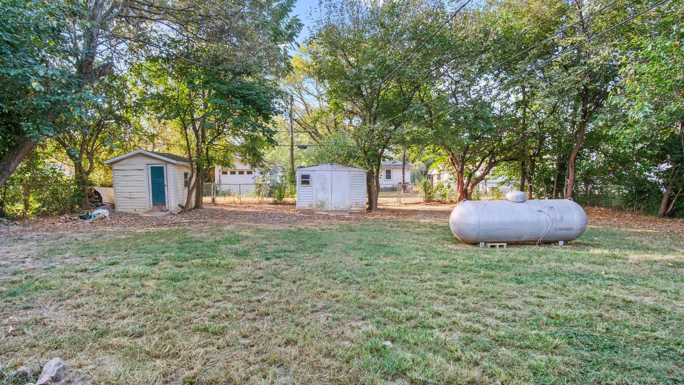 1434 West 6th Street Property Photo 18