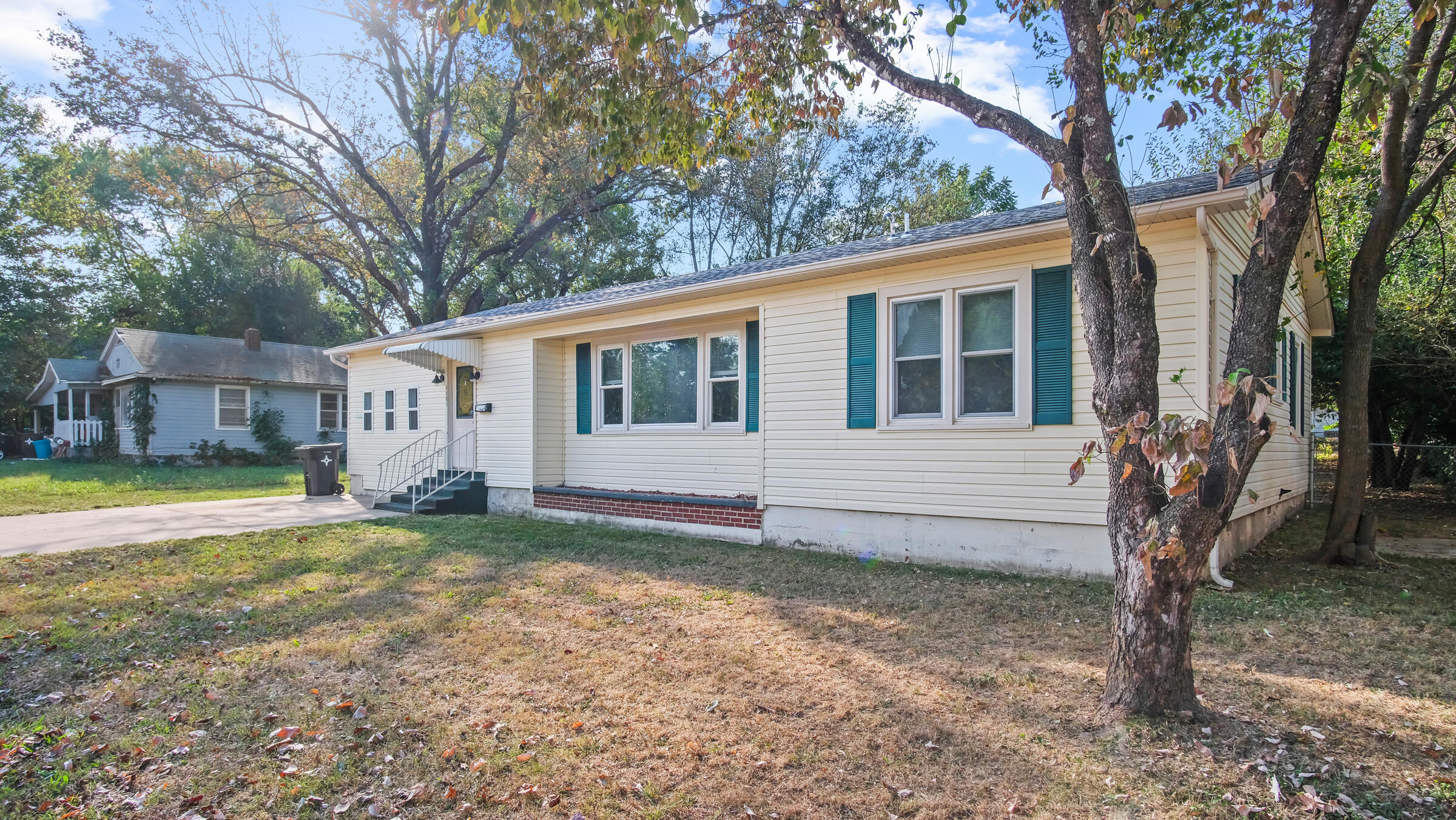 1434 West 6th Street Property Photo 19