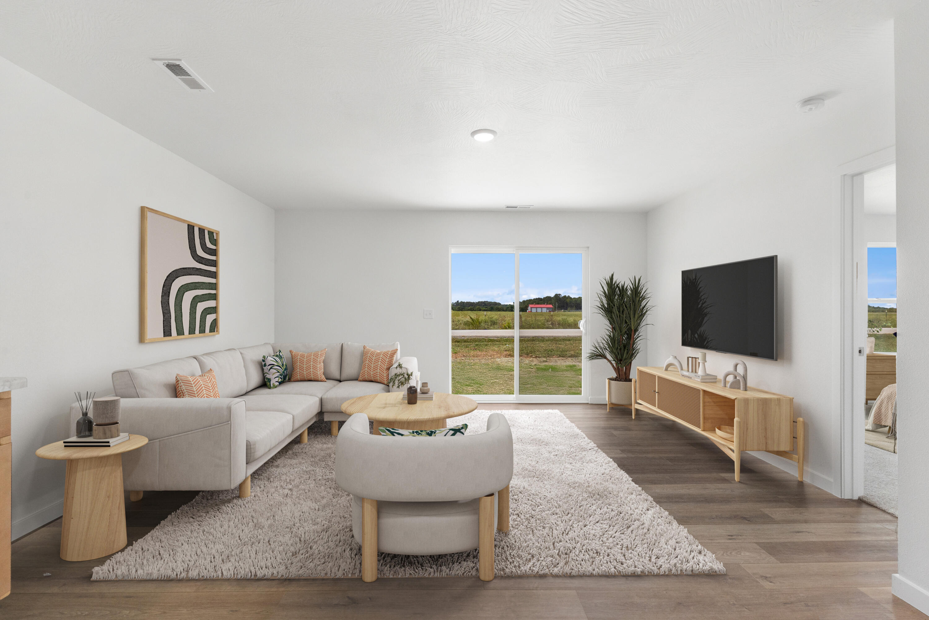 1053 West Madison Drive Property Photo 6