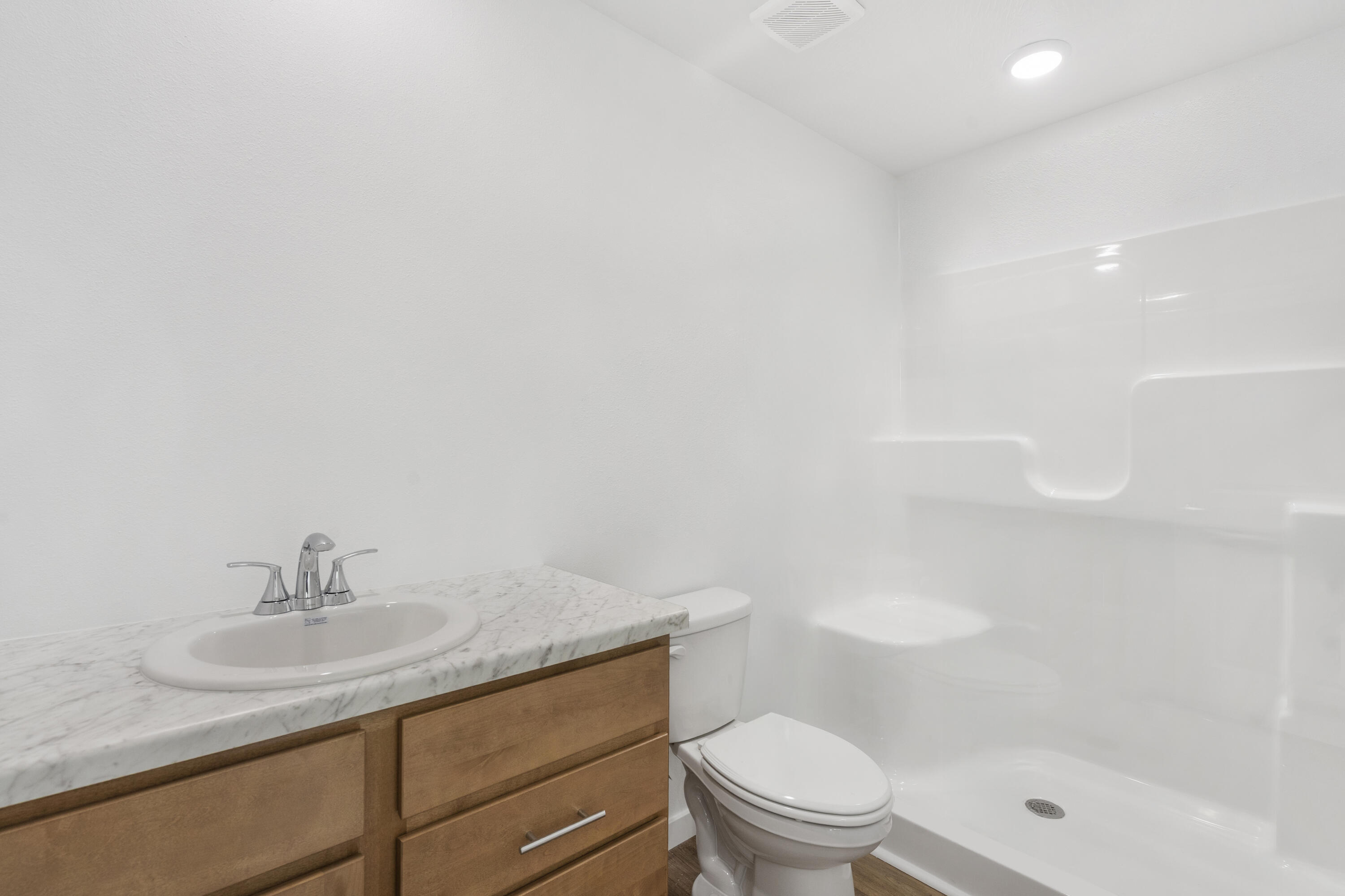 1053 West Madison Drive Property Photo 10