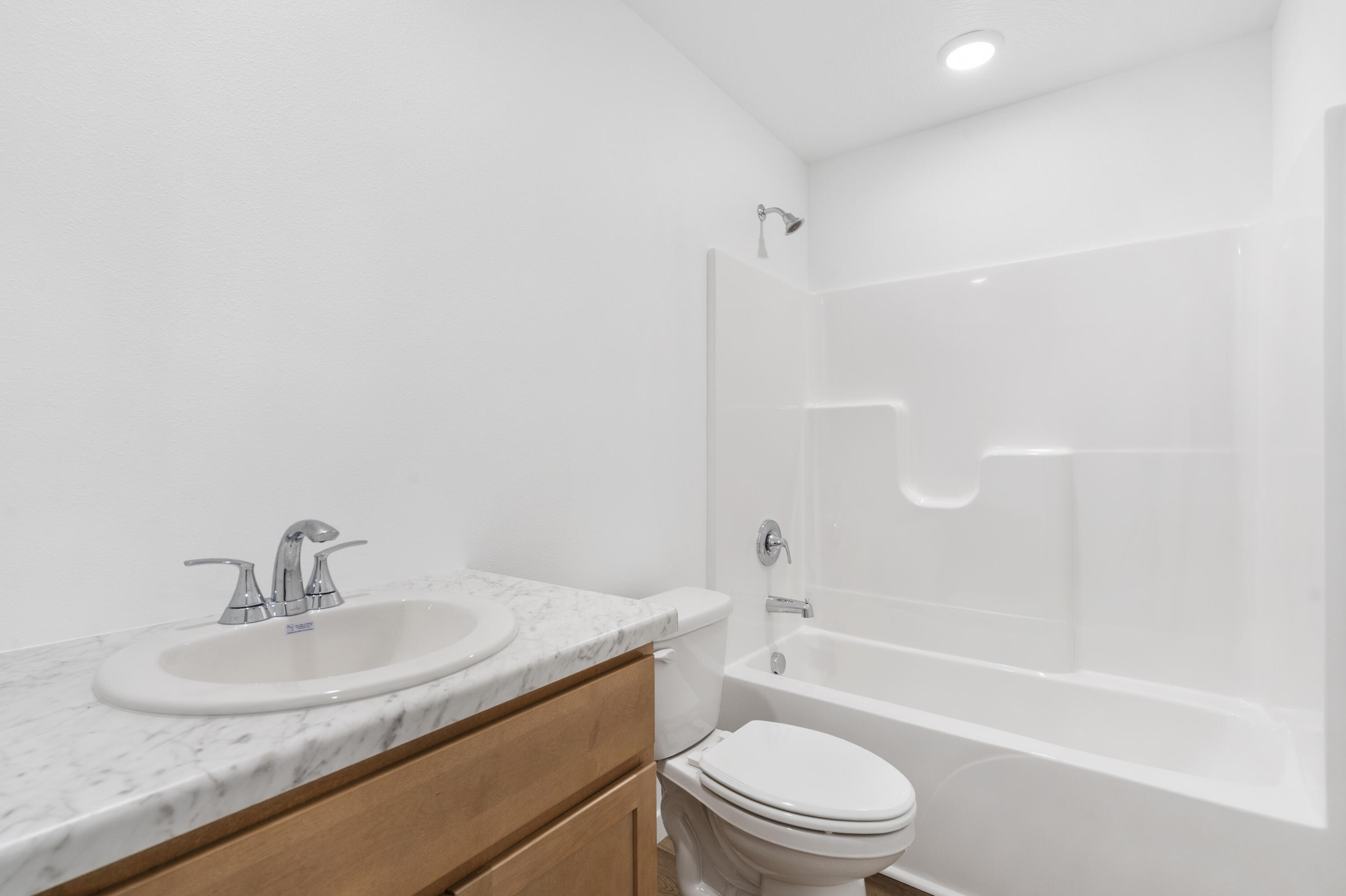 1053 West Madison Drive Property Photo 11