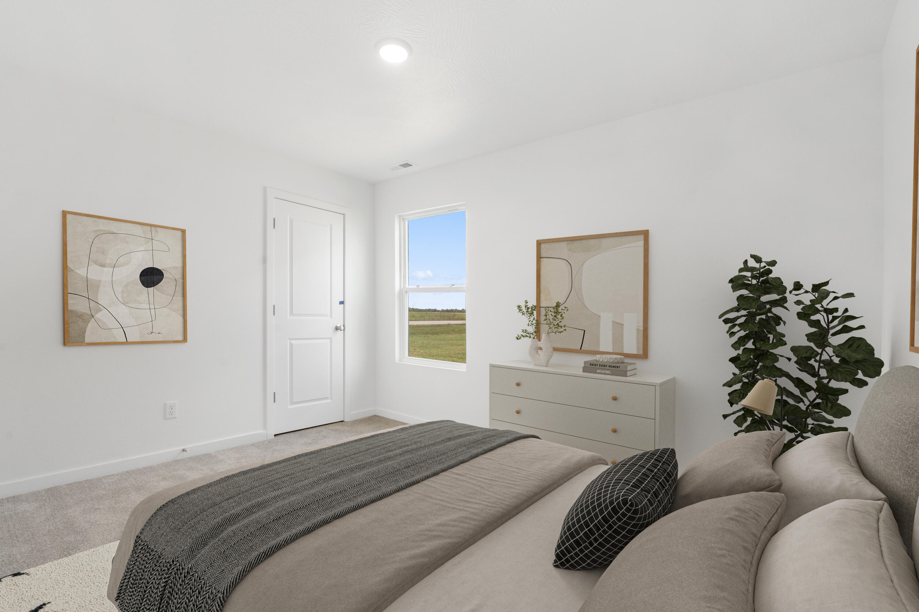 1053 West Madison Drive Property Photo 13