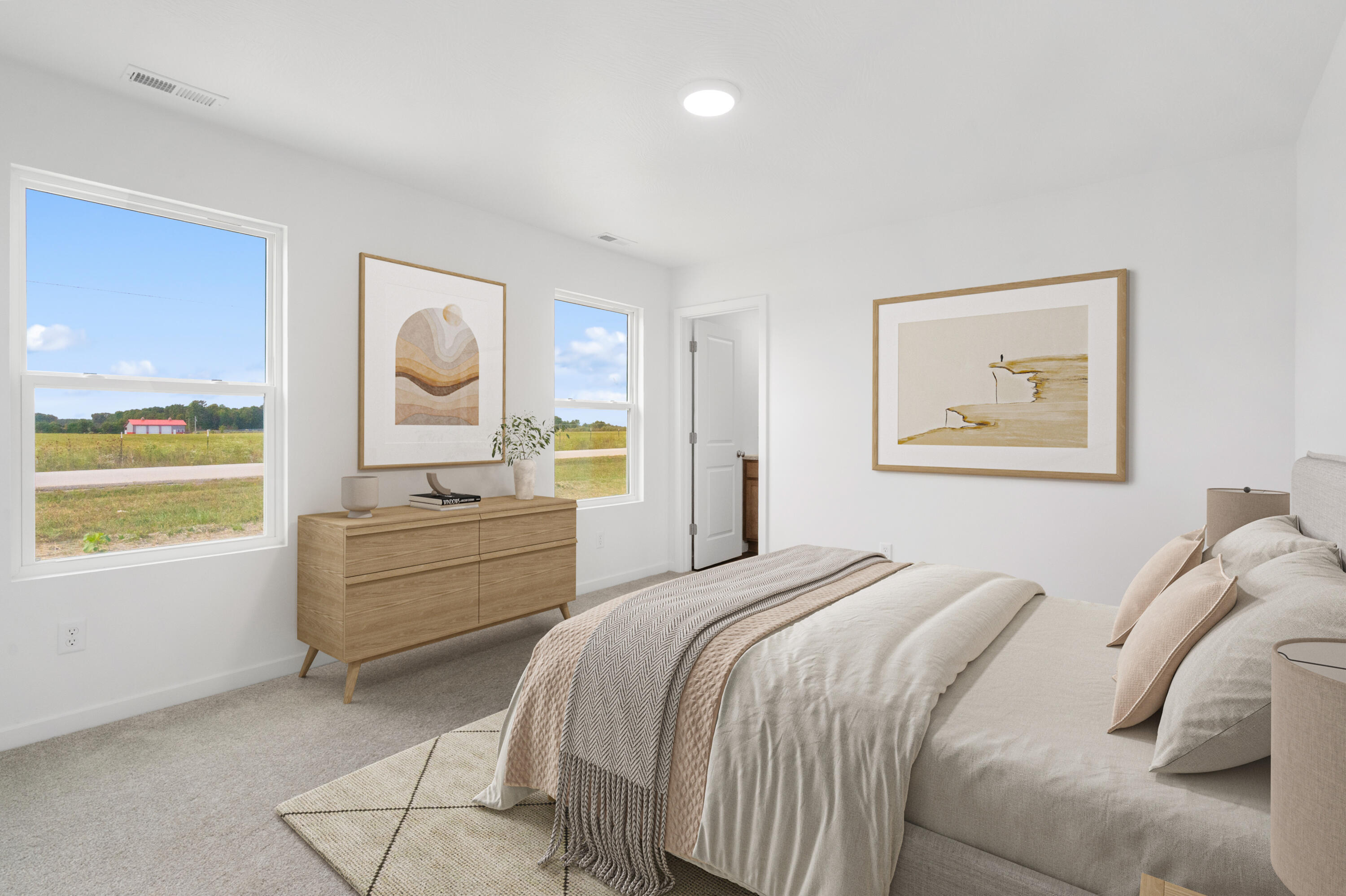 1053 West Madison Drive Property Photo 15