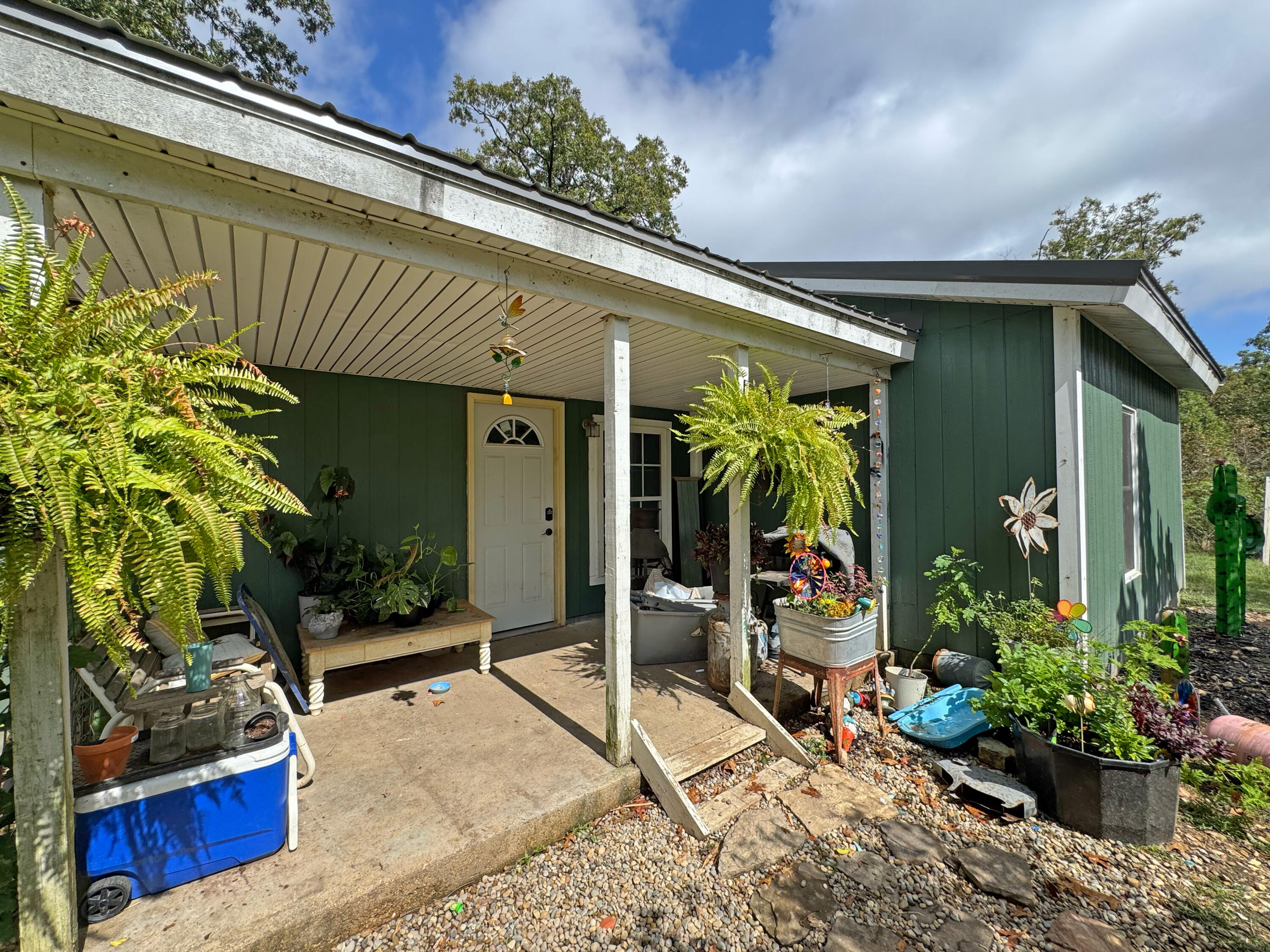 14155 Suzan Lane Lane Property Photo 1