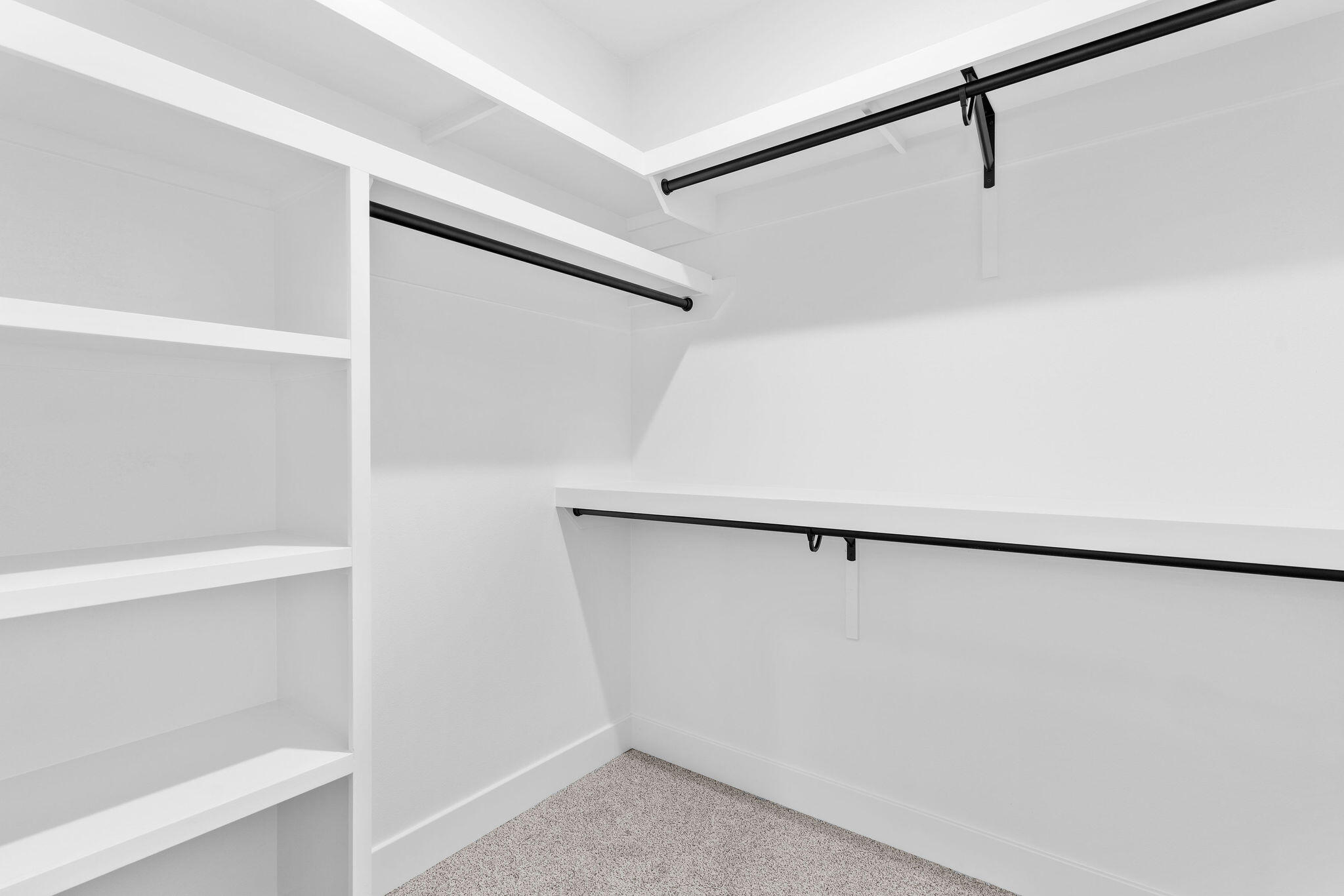 1376 North Carter Way Property Photo 29