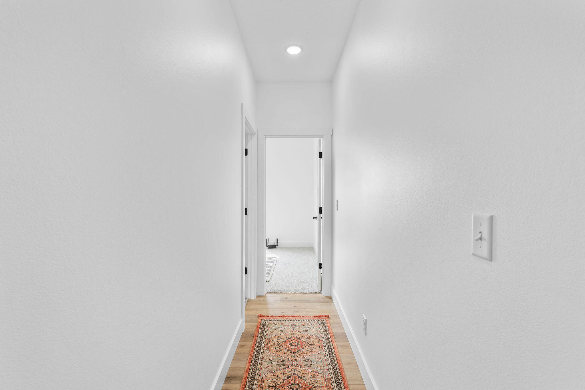 1376 North Carter Way Property Photo 34