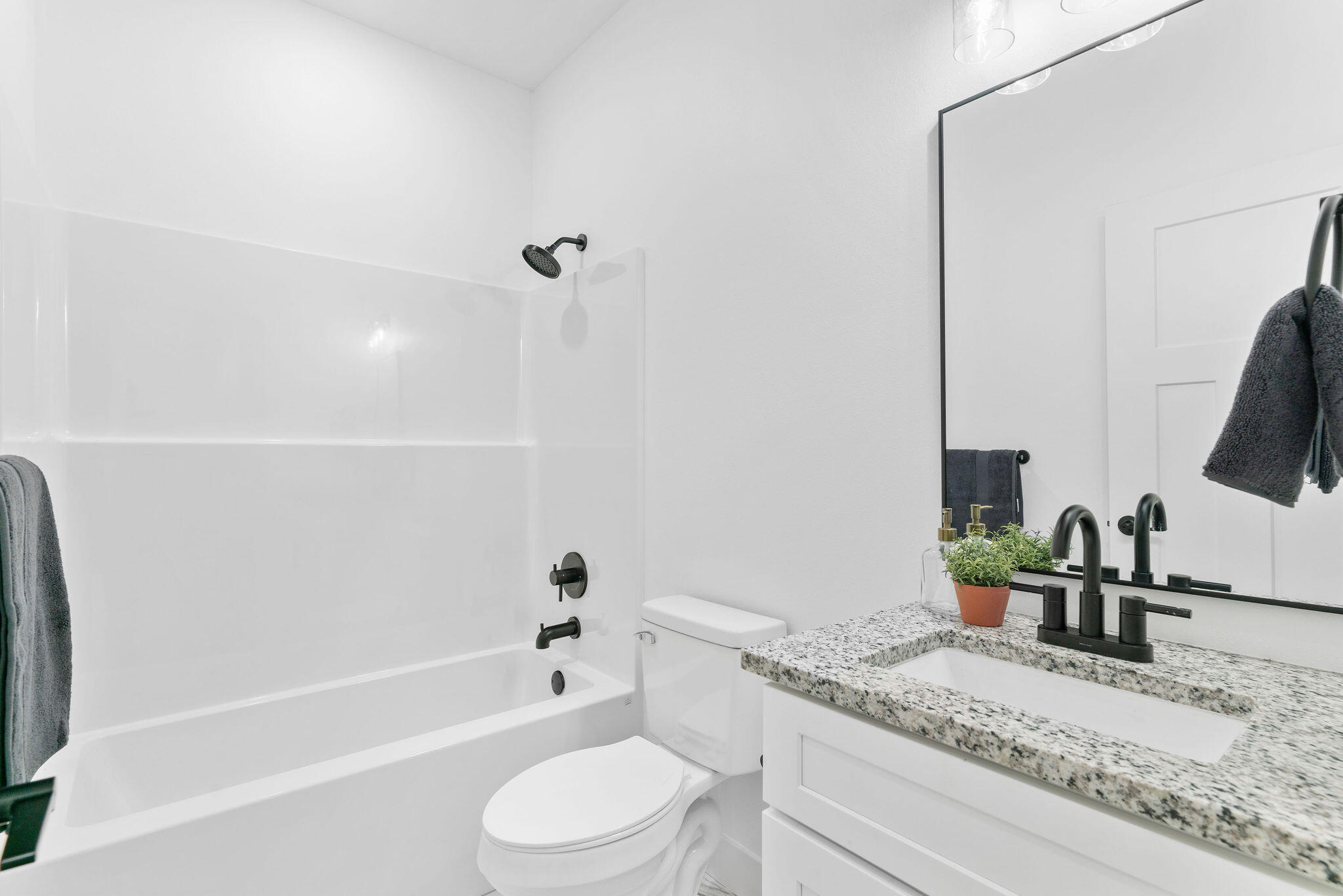 1376 North Carter Way Property Photo 36