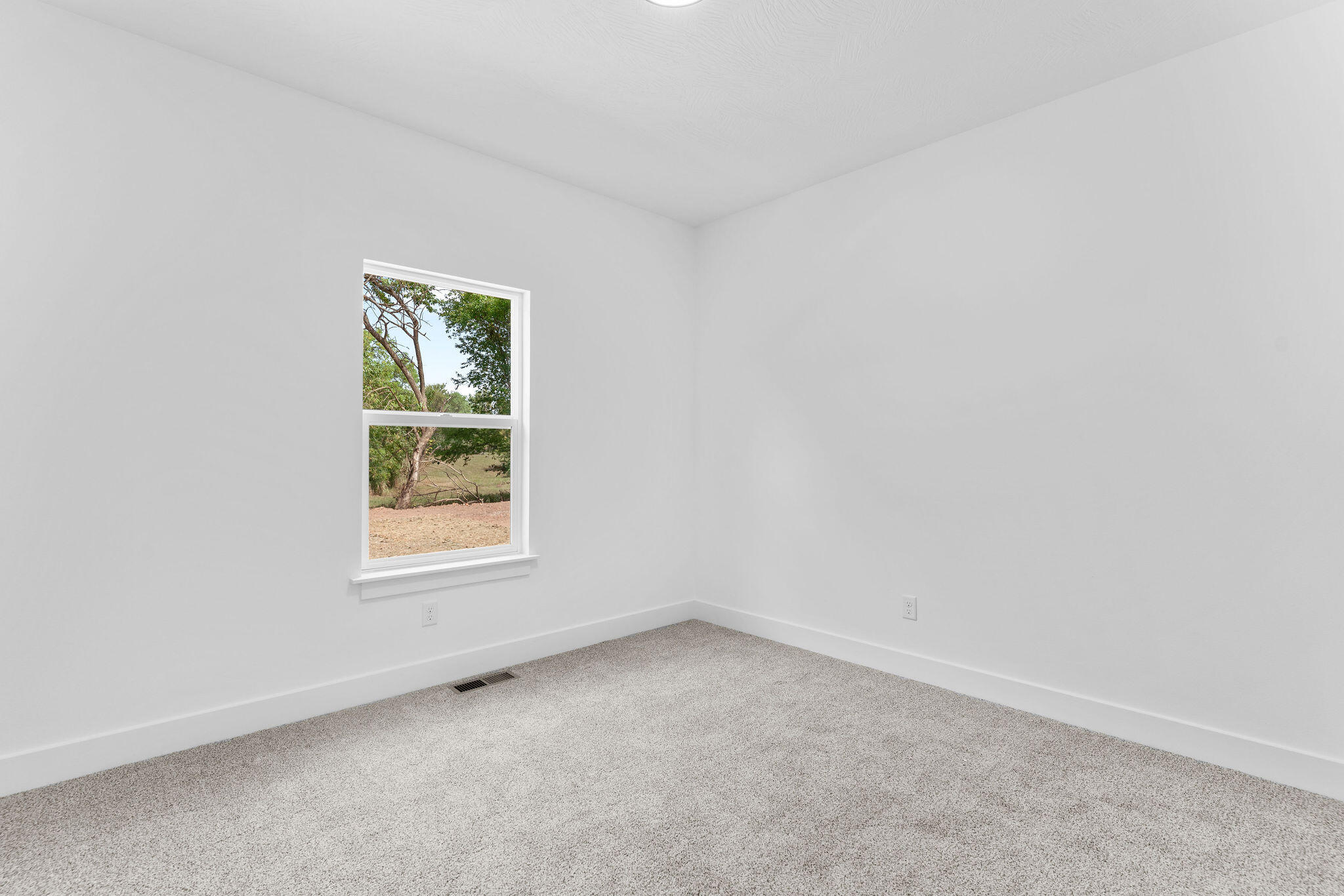 1376 North Carter Way Property Photo 37
