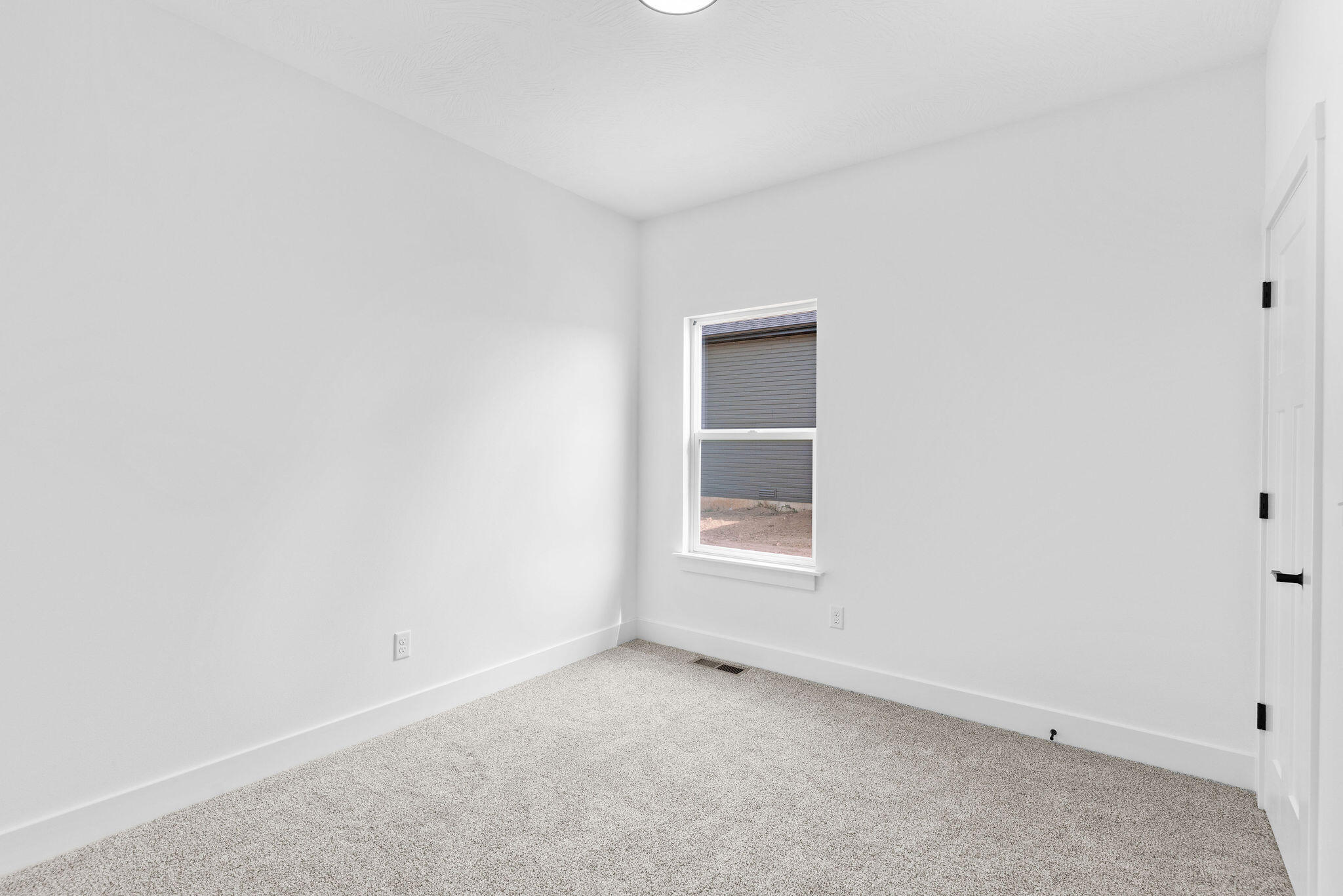 1376 North Carter Way Property Photo 38