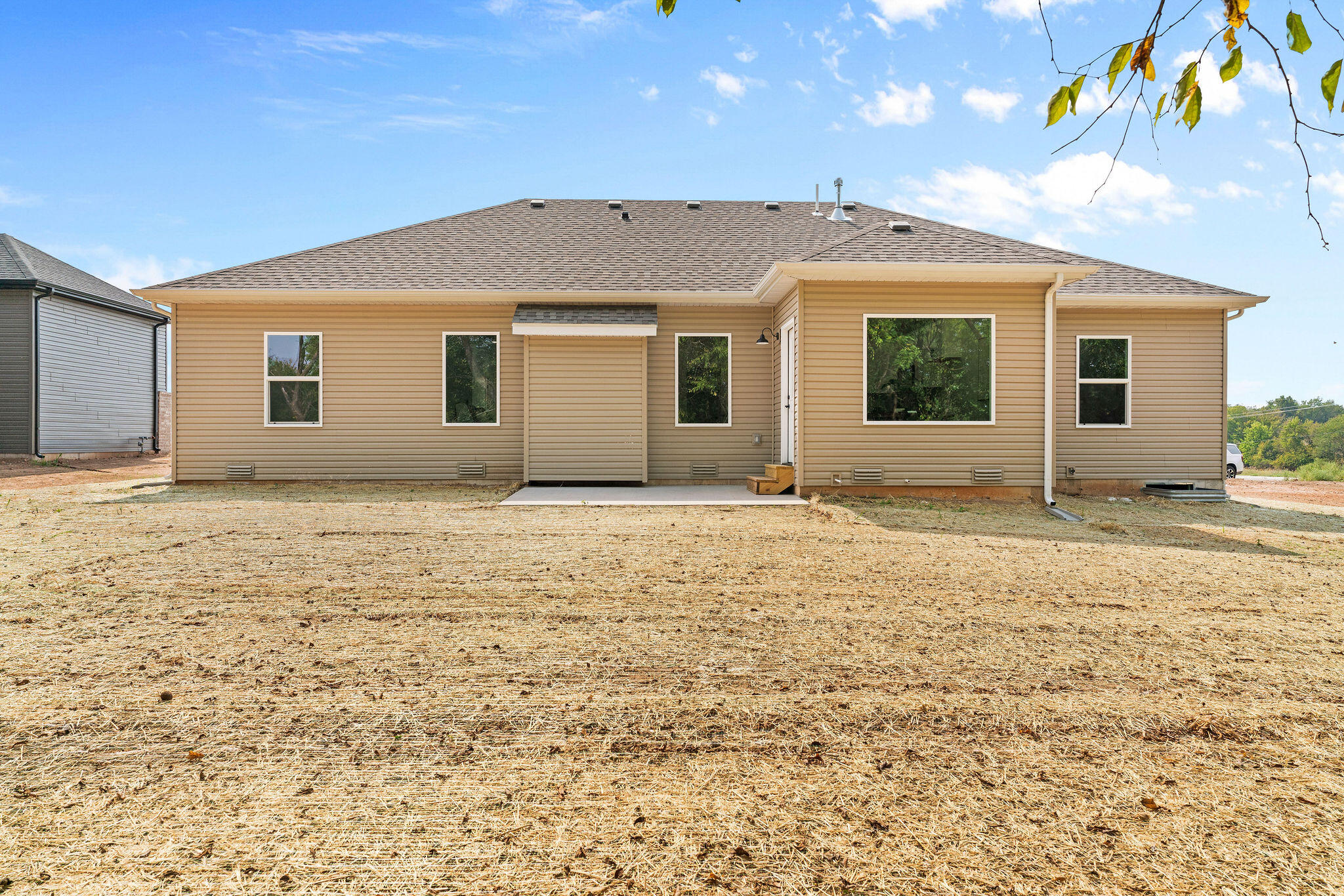 1376 North Carter Way Property Photo 39