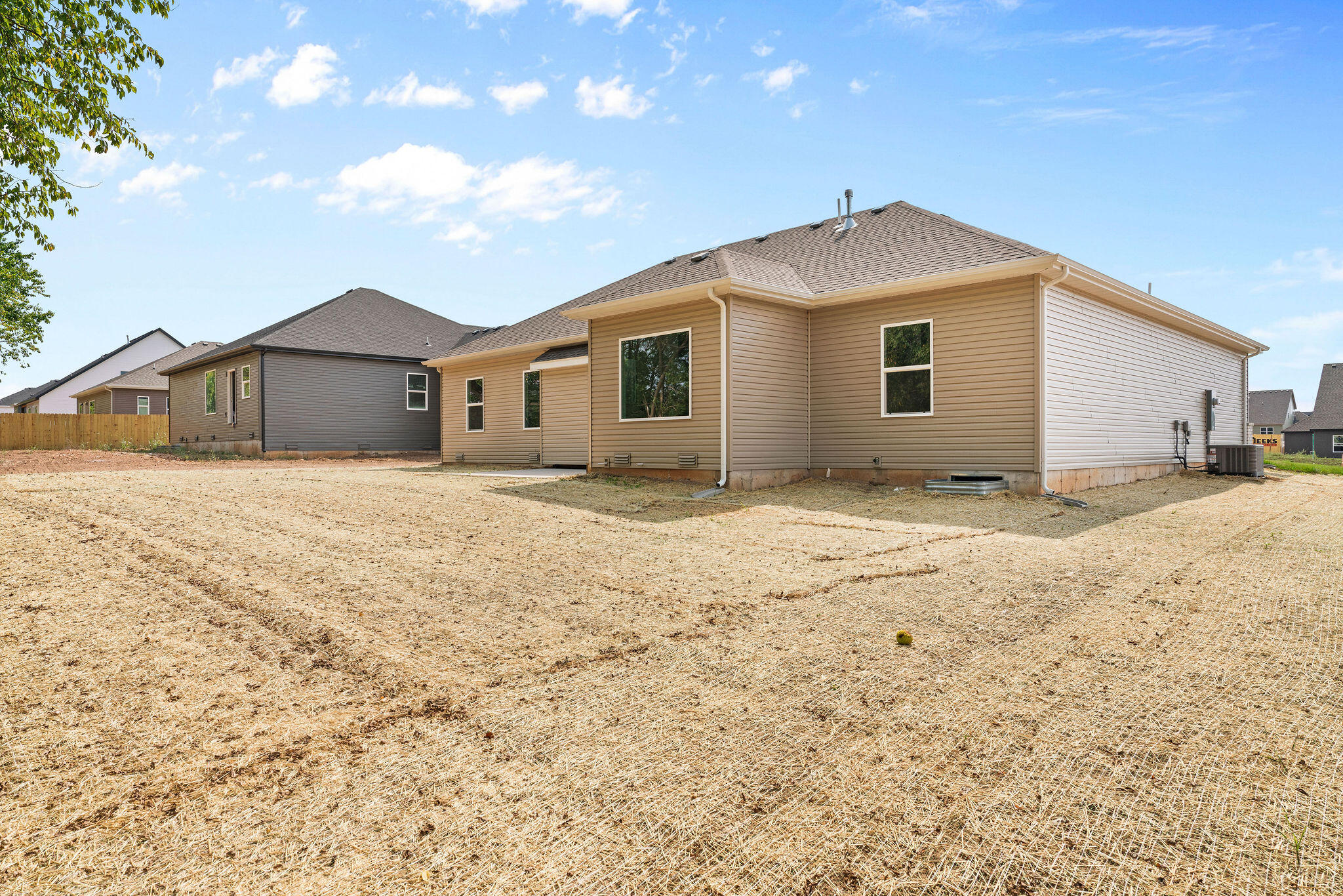 1376 North Carter Way Property Photo 40