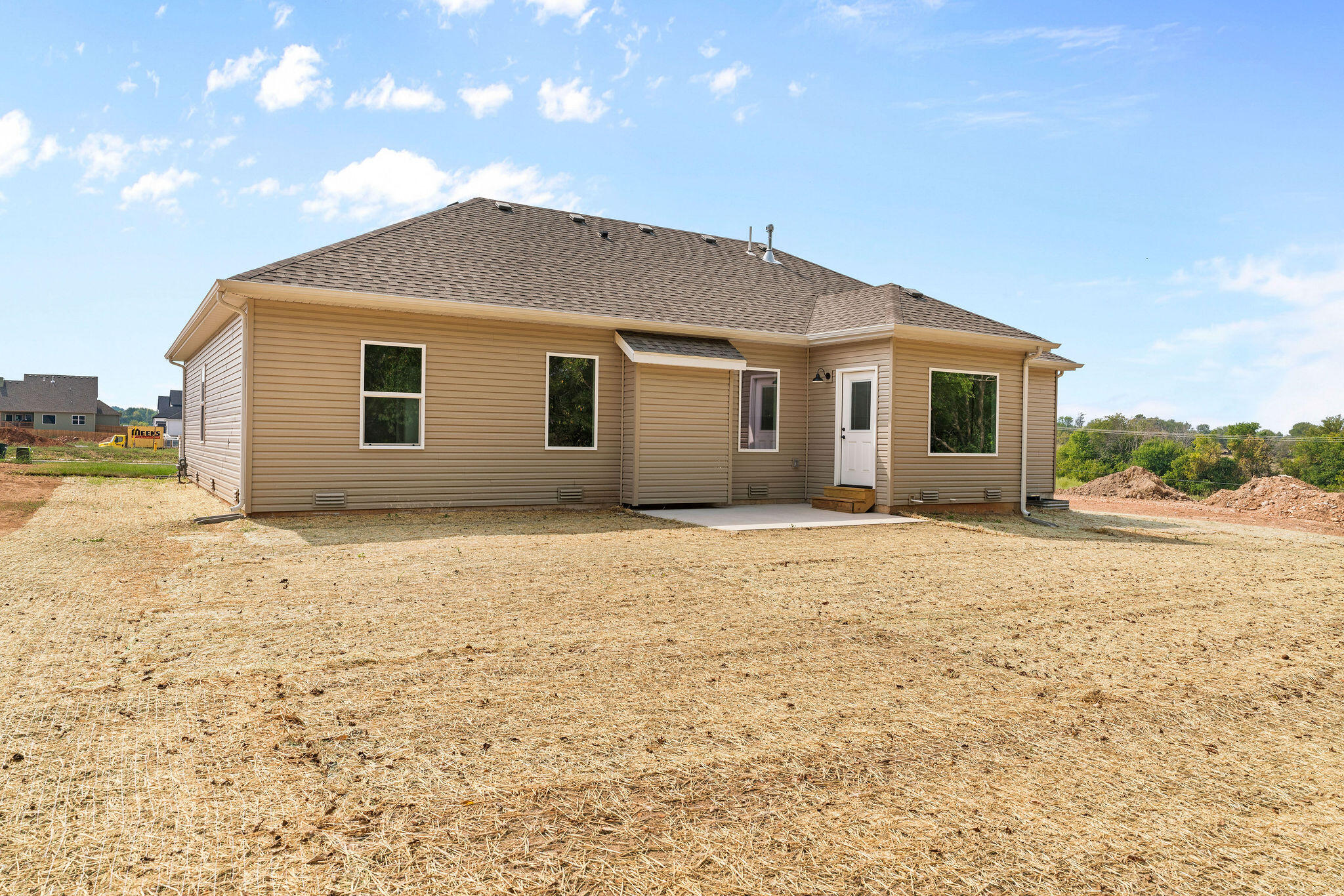 1376 North Carter Way Property Photo 41